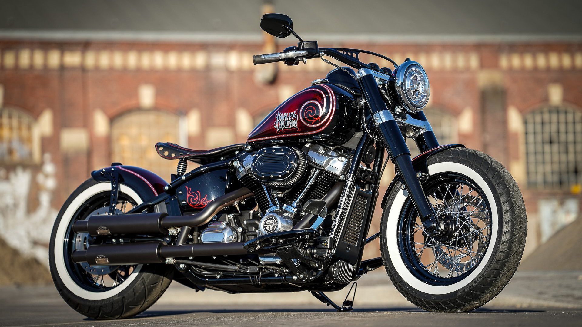 摩洛哥淘汰塞内加尔，阿拉巴在年度焦点之战中接管比赛