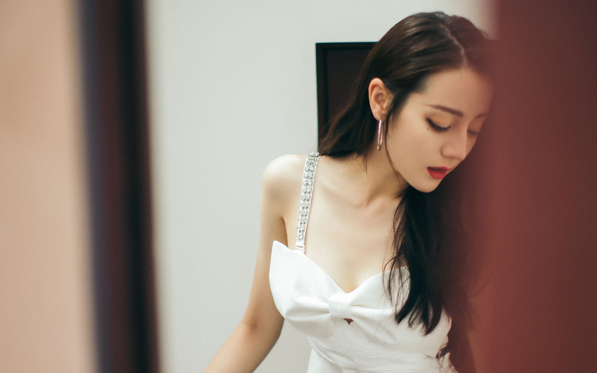 欧冠东决关键战之夜，京多安的高光表现