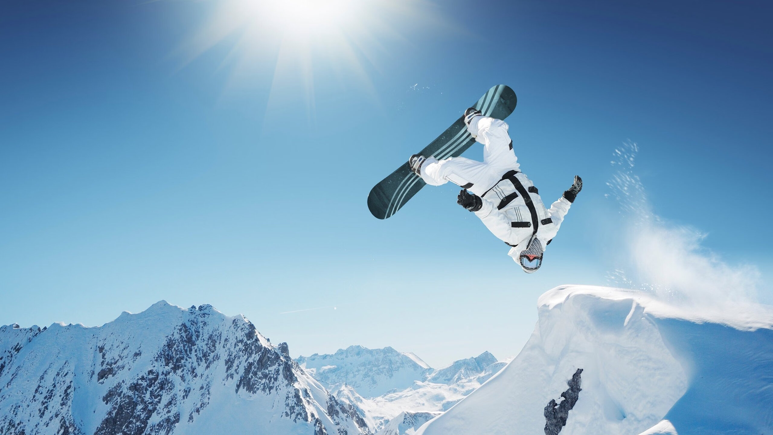 赛道与绿茵的狂想曲，葡萄牙的F1式胜利如何碾压美国队