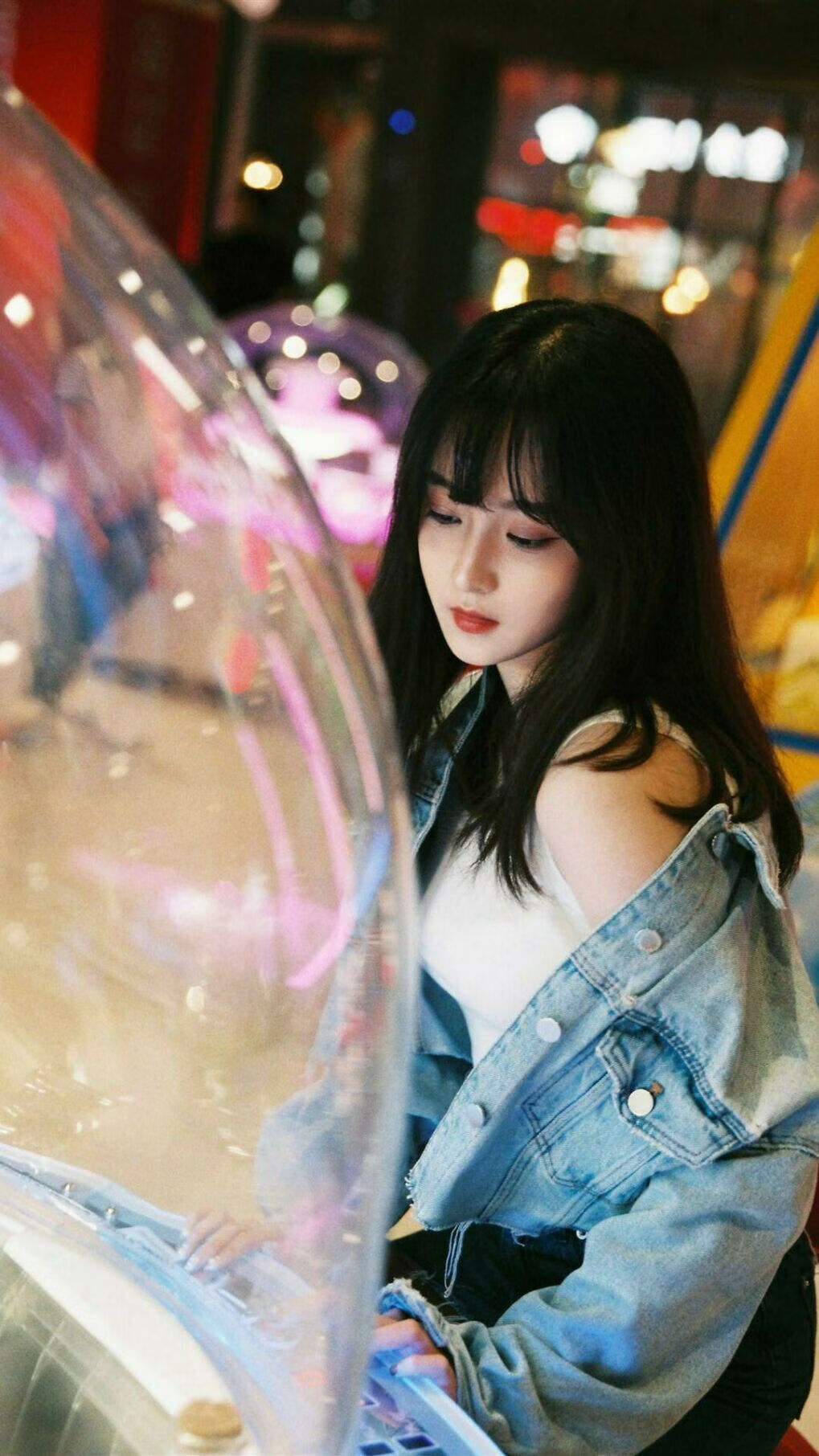 壁垒对决，戈贝尔的杀戮美学如何让火箭与步行者的火力黯然失色