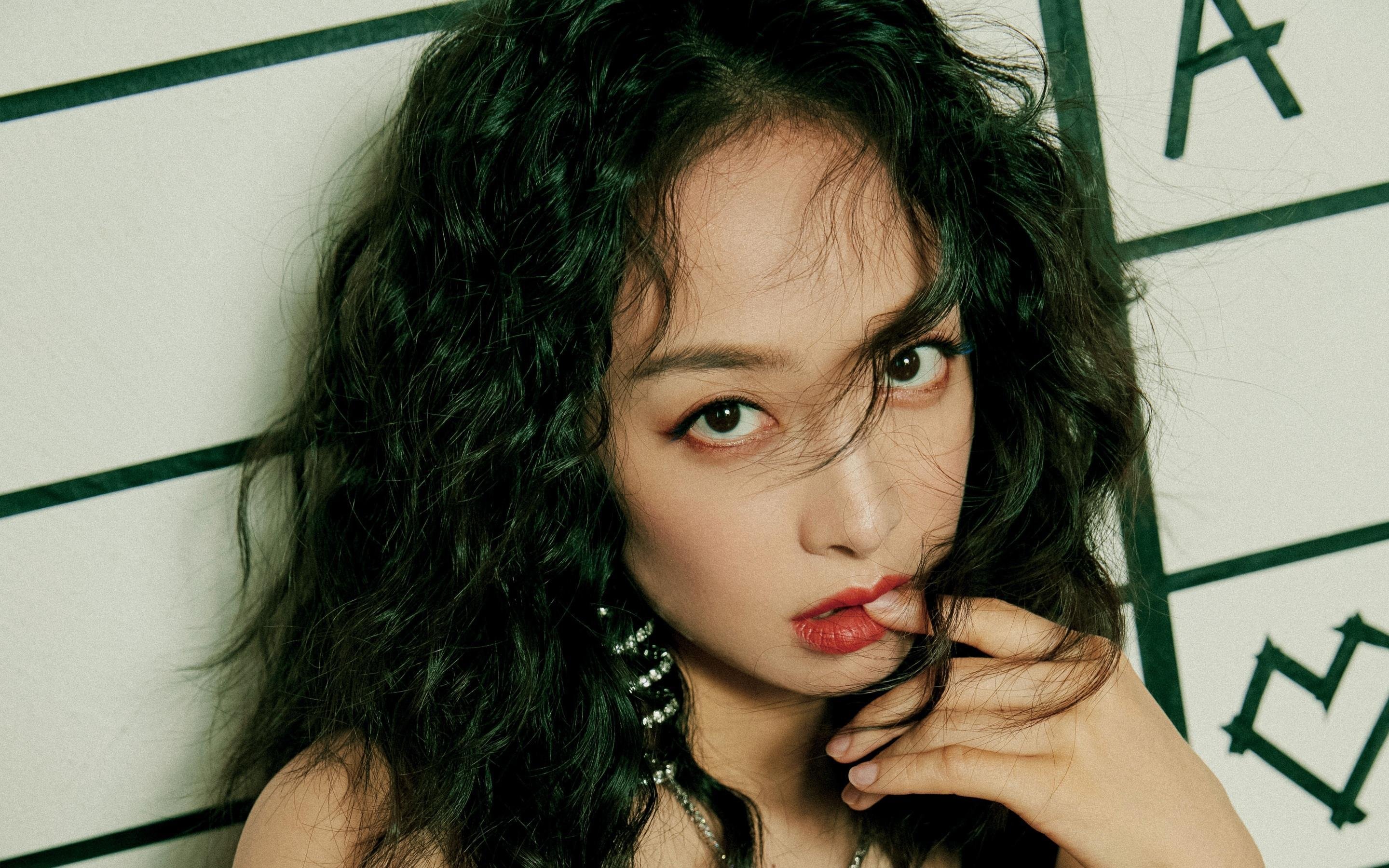 壁垒对决，戈贝尔的杀戮美学如何让火箭与步行者的火力黯然失色