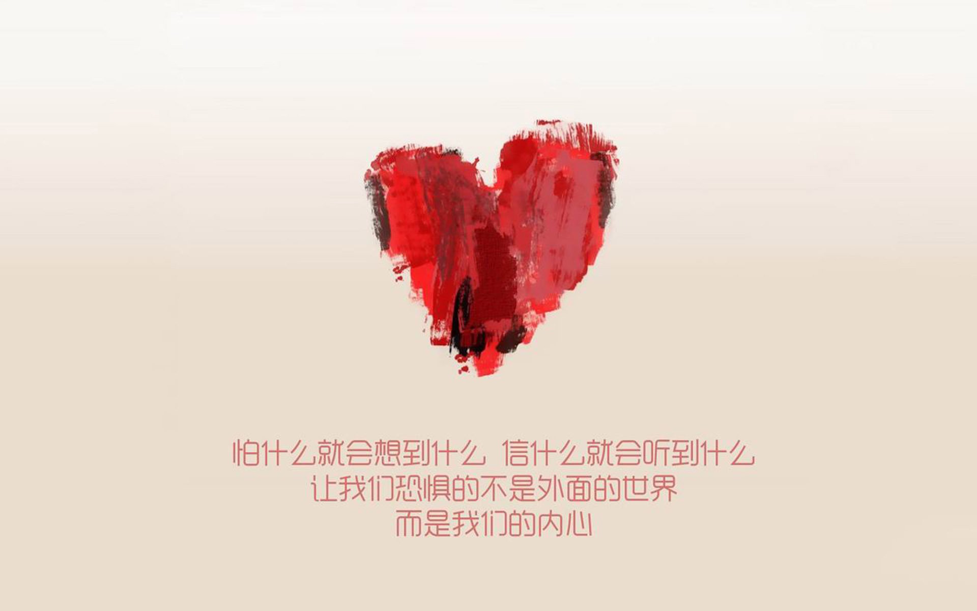 布伦森关键发挥助独行侠轻取76人，独行侠团队篮球闪耀赛场