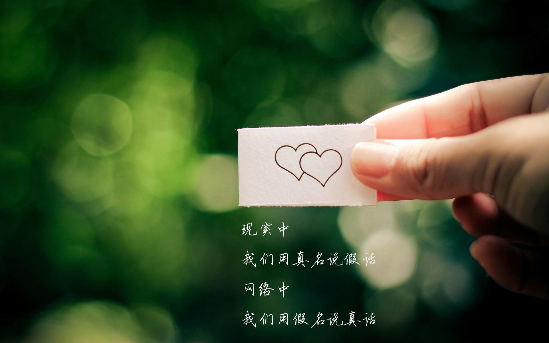 欧冠之夜，楚阿梅尼，一部游走的战术绞杀机