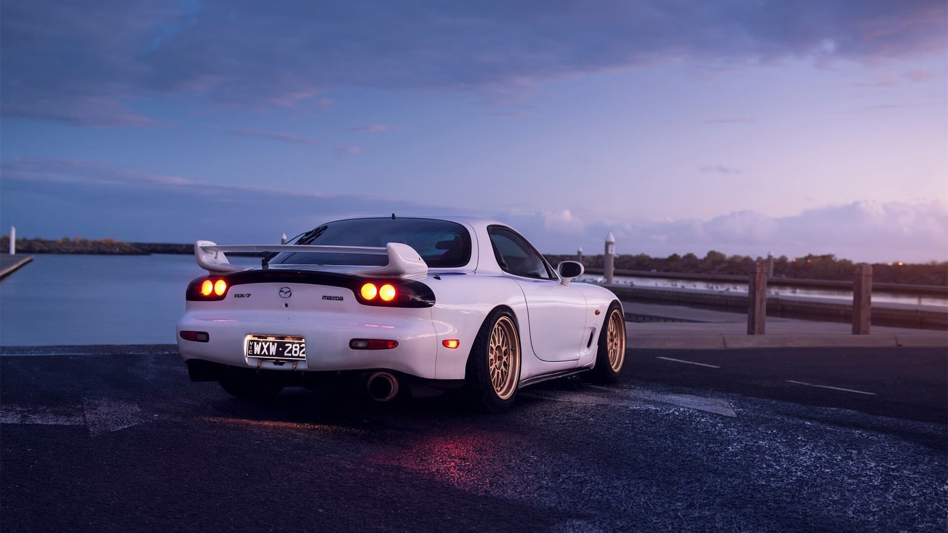 从北非沙漠到世界舞台，阿克的制胜一球如何书写摩洛哥足球新纪元