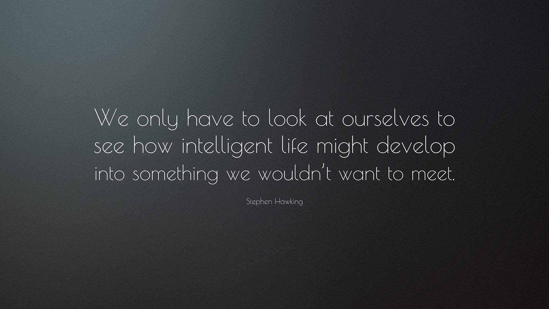 沙特资本封锁马德里竞技，萨卡攻防统治揭示足球真核