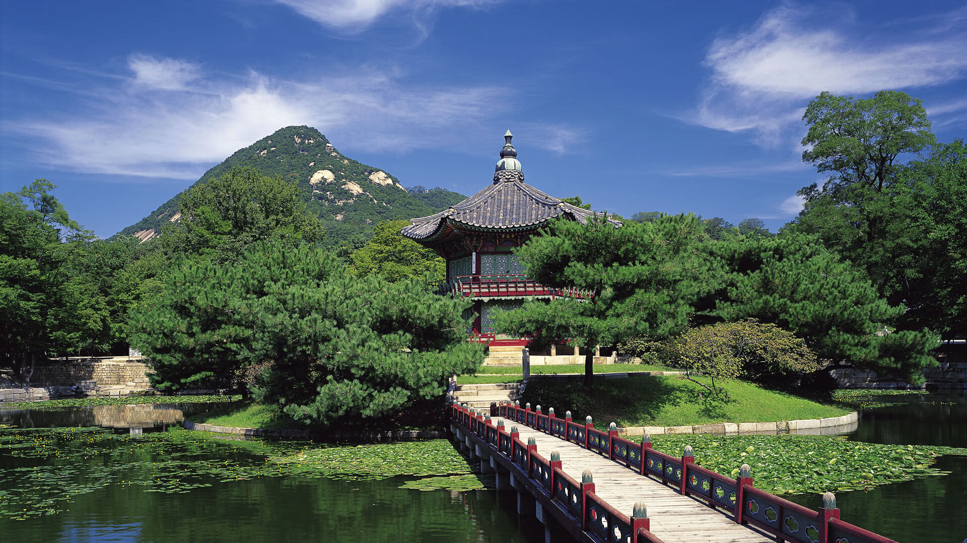 抢七夜，教科书李刚仁