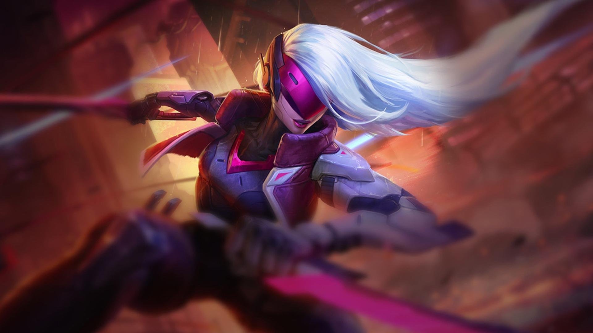 奥运周期关键战，尤文提前终结悬念与冰岛焦点战的体育启示