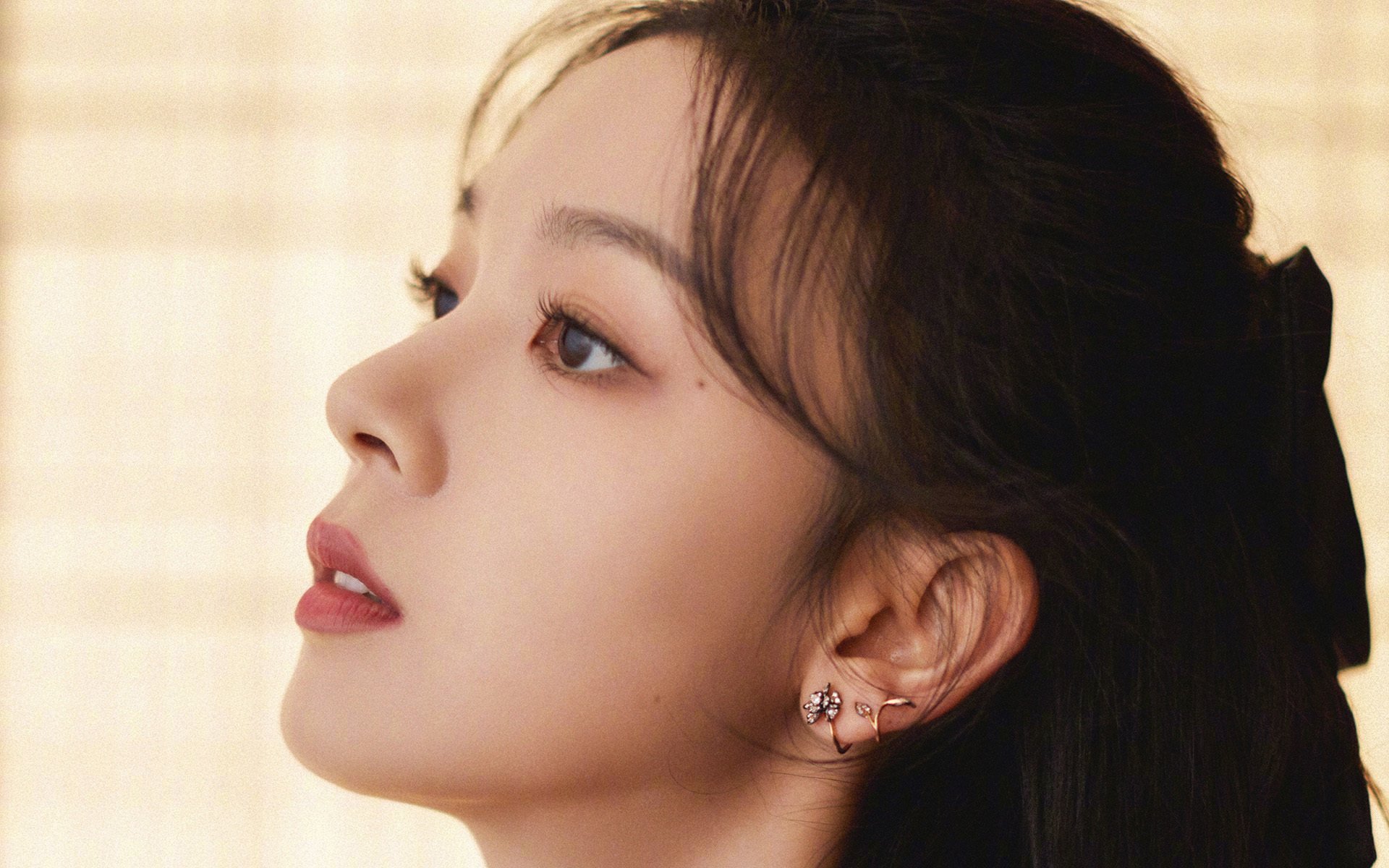 奥运周期关键战，尤文提前终结悬念与冰岛焦点战的体育启示