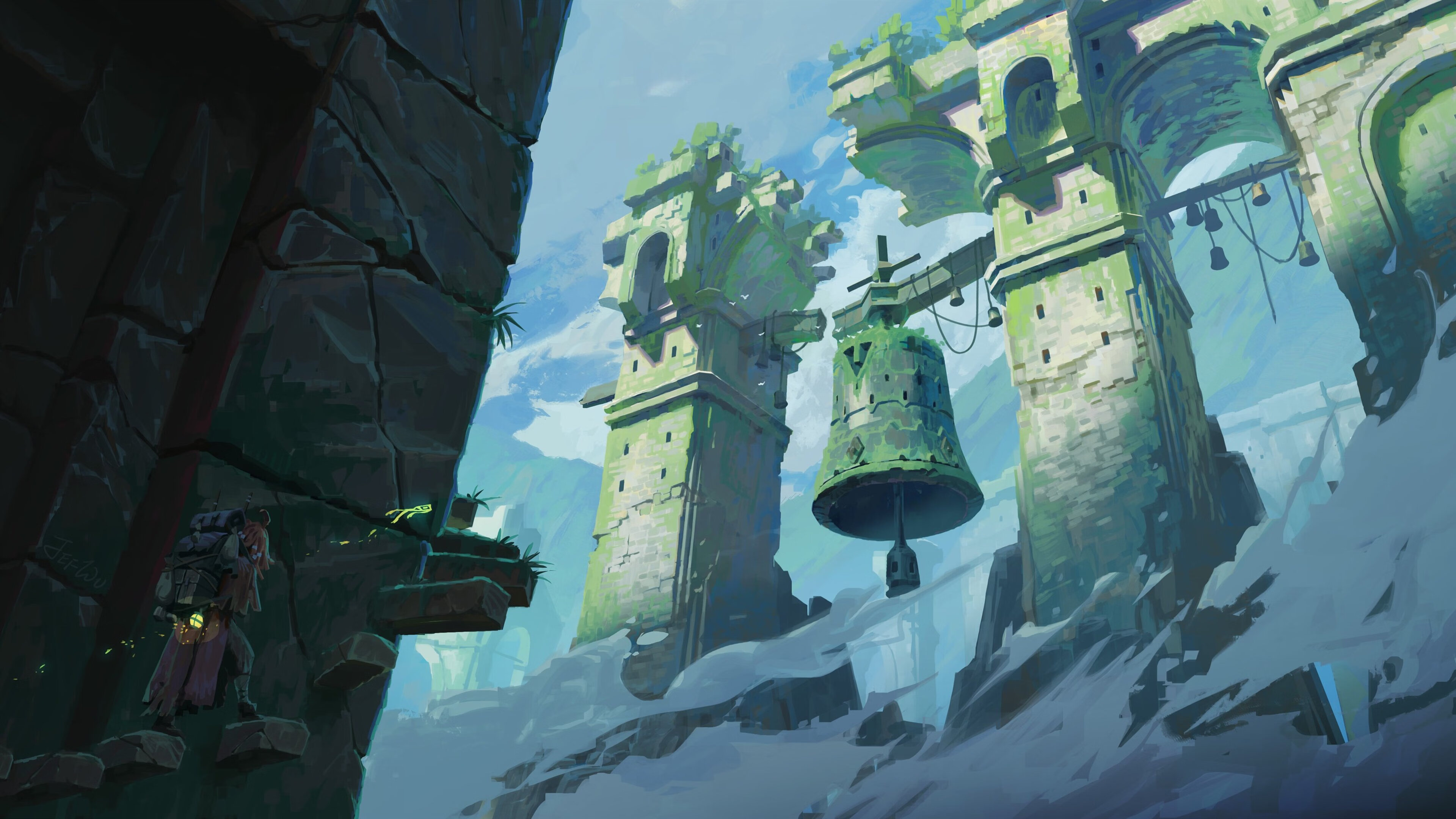 辽篮鏖战丹佛高原 保罗末节三分雨浇灭逆转希望