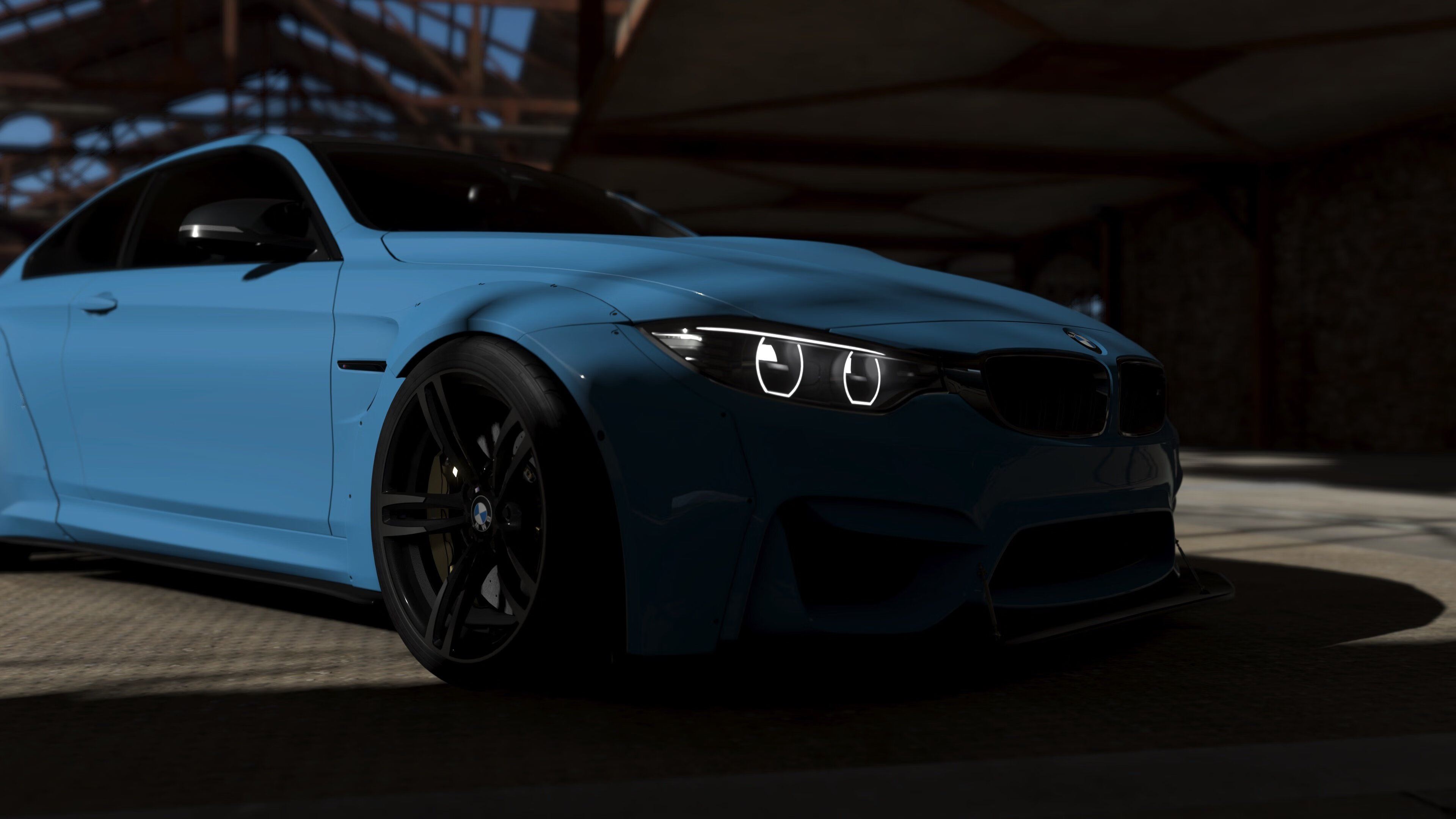 勇者与王者的平行交响，当国家德比的硝烟遇见NBA的灼热战场