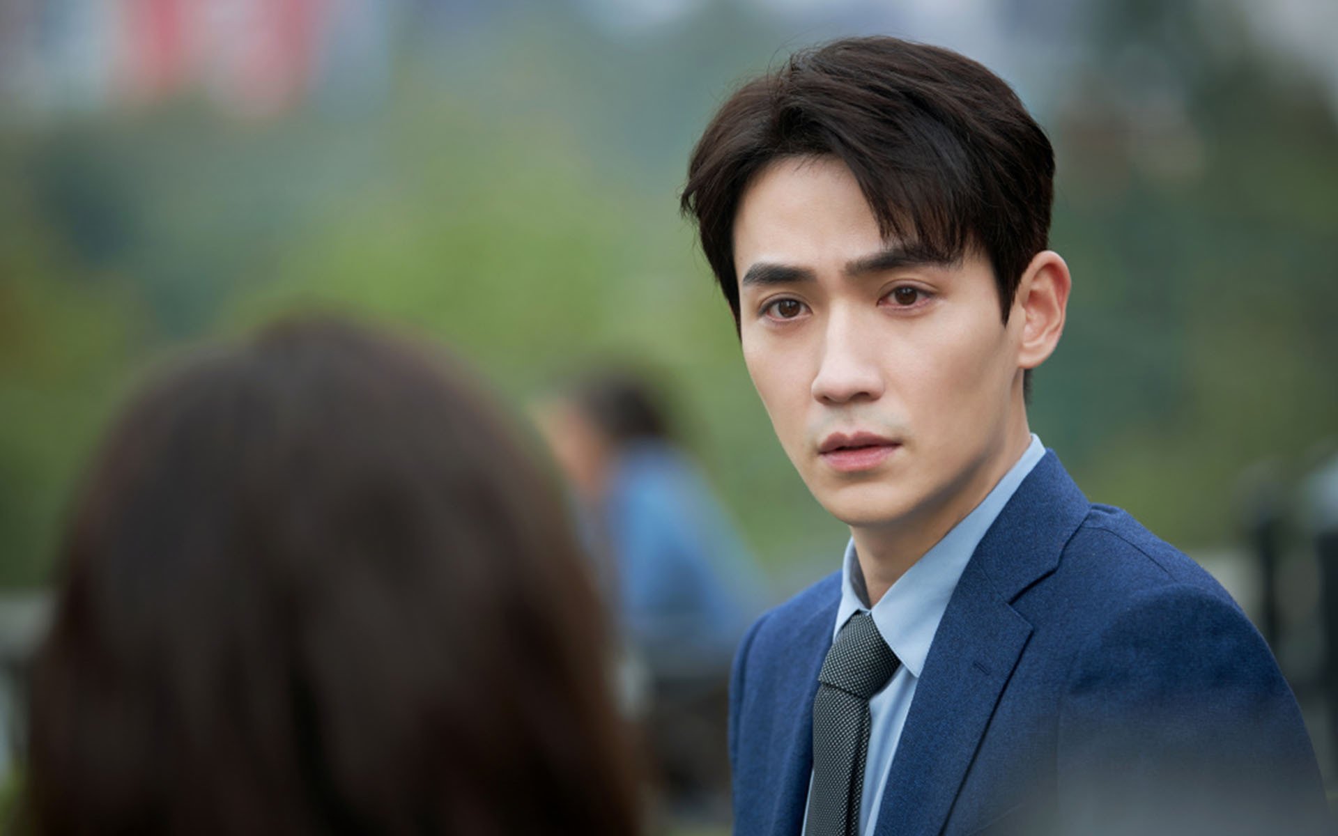 维尼修斯爆发与几内亚奇迹，当个人英雄与团队韧性照亮足球绿茵