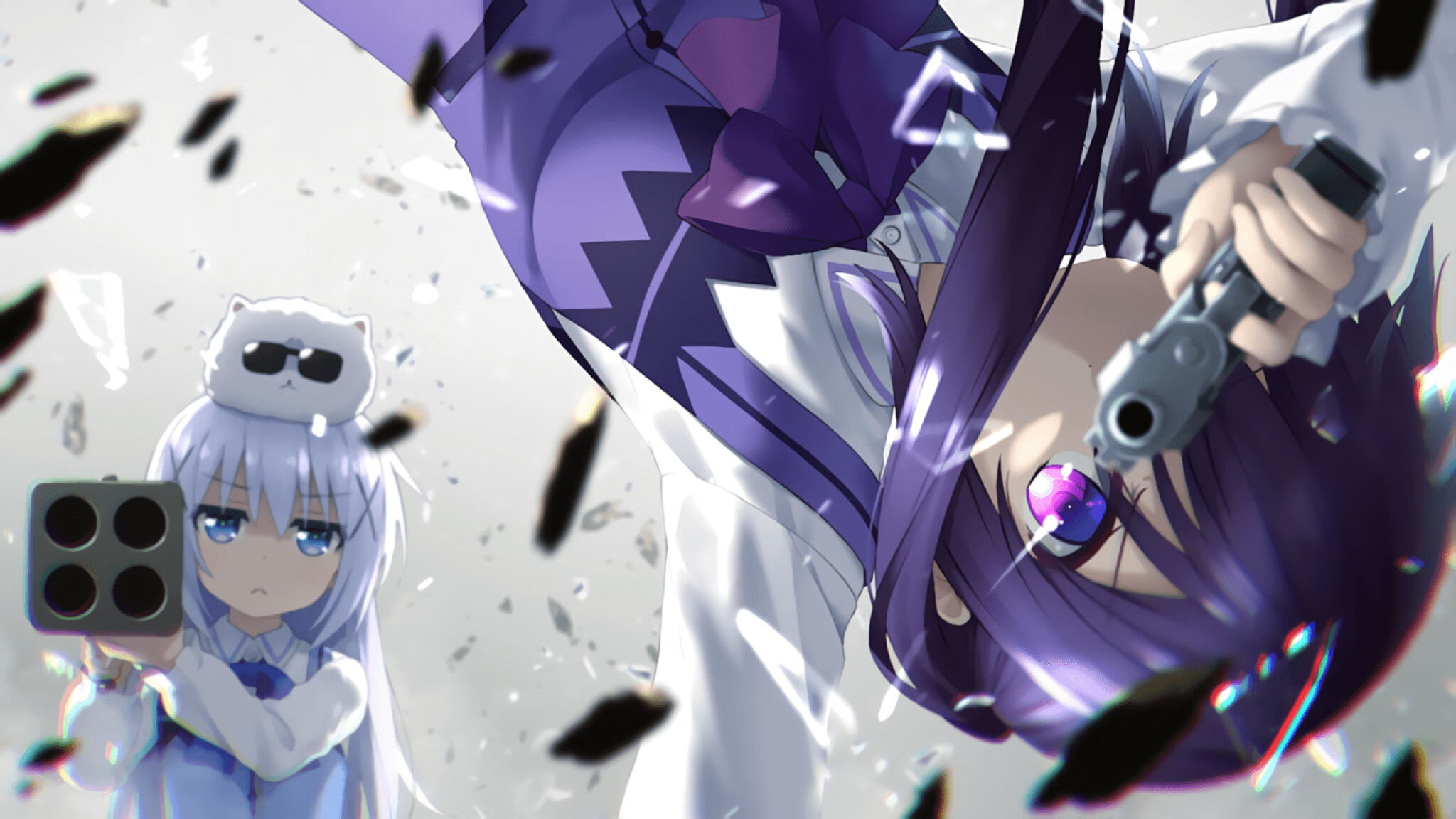 爱尔兰对阵阿森纳，金玟哉在进攻端无人可挡的战术奇景