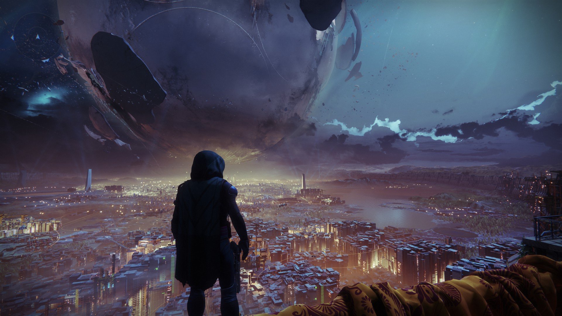 NBA季后赛烽火连天，马德里竞技铁血精神踏平苏格兰高地