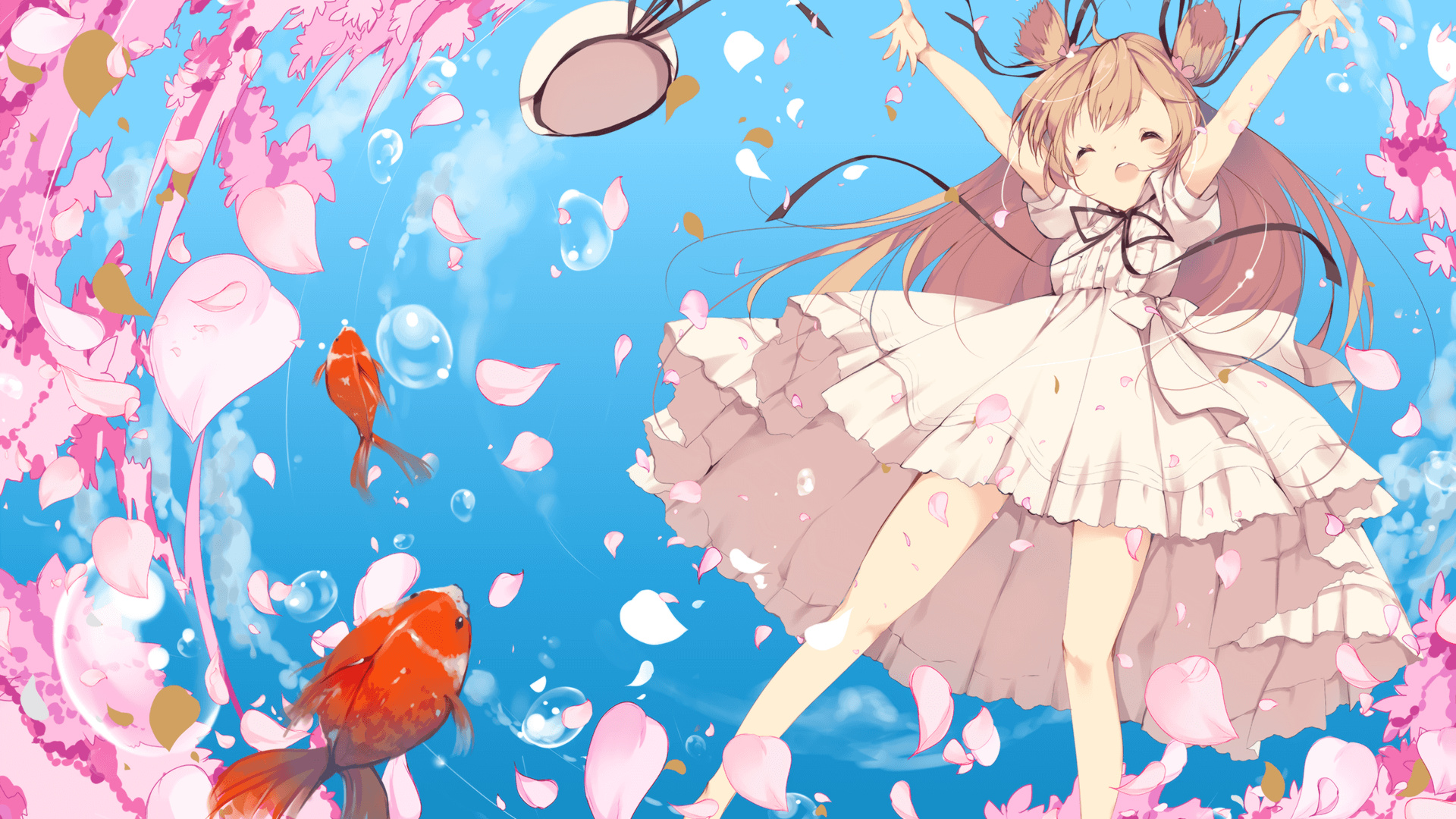 姆巴佩关键回合不手软，英格兰压制挪威，意志与纪律的胜利