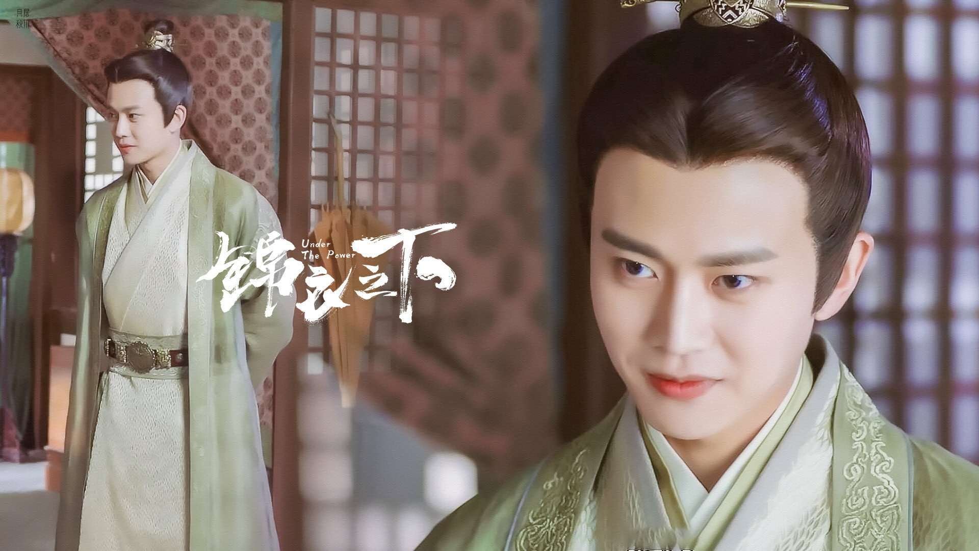 德罗赞全面开火轰垮爵士，深圳队30分狂胜展露冠军相