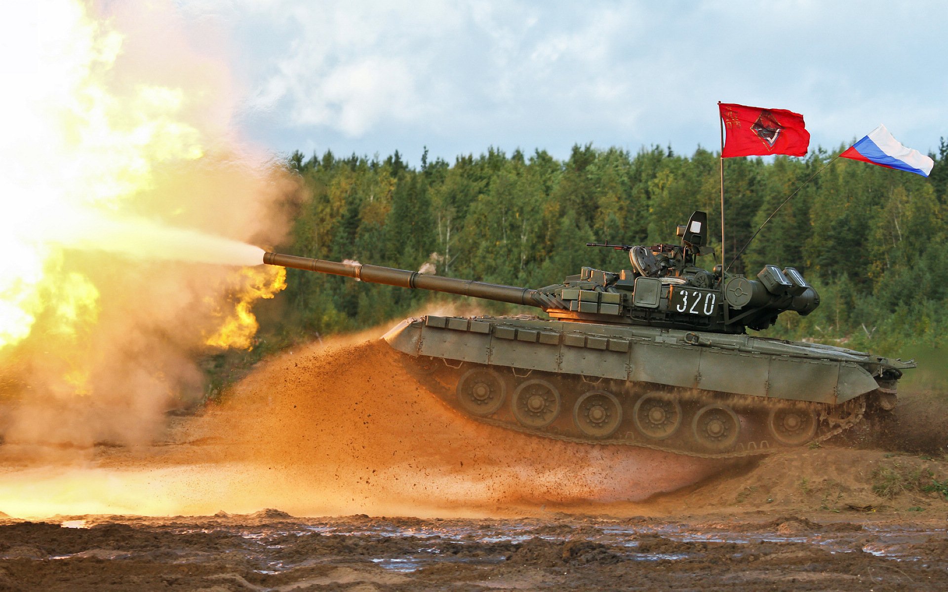 决斗毕尔巴鄂，当巅峰对决的胜负手，是攻防枢纽三笘薰