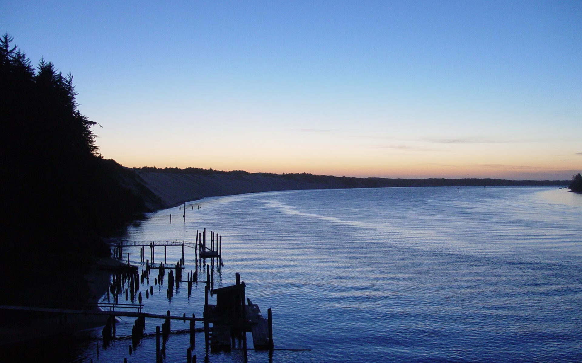力挽狂澜！杜兰特展现巨星价值，步行者双雄压境带走山西队