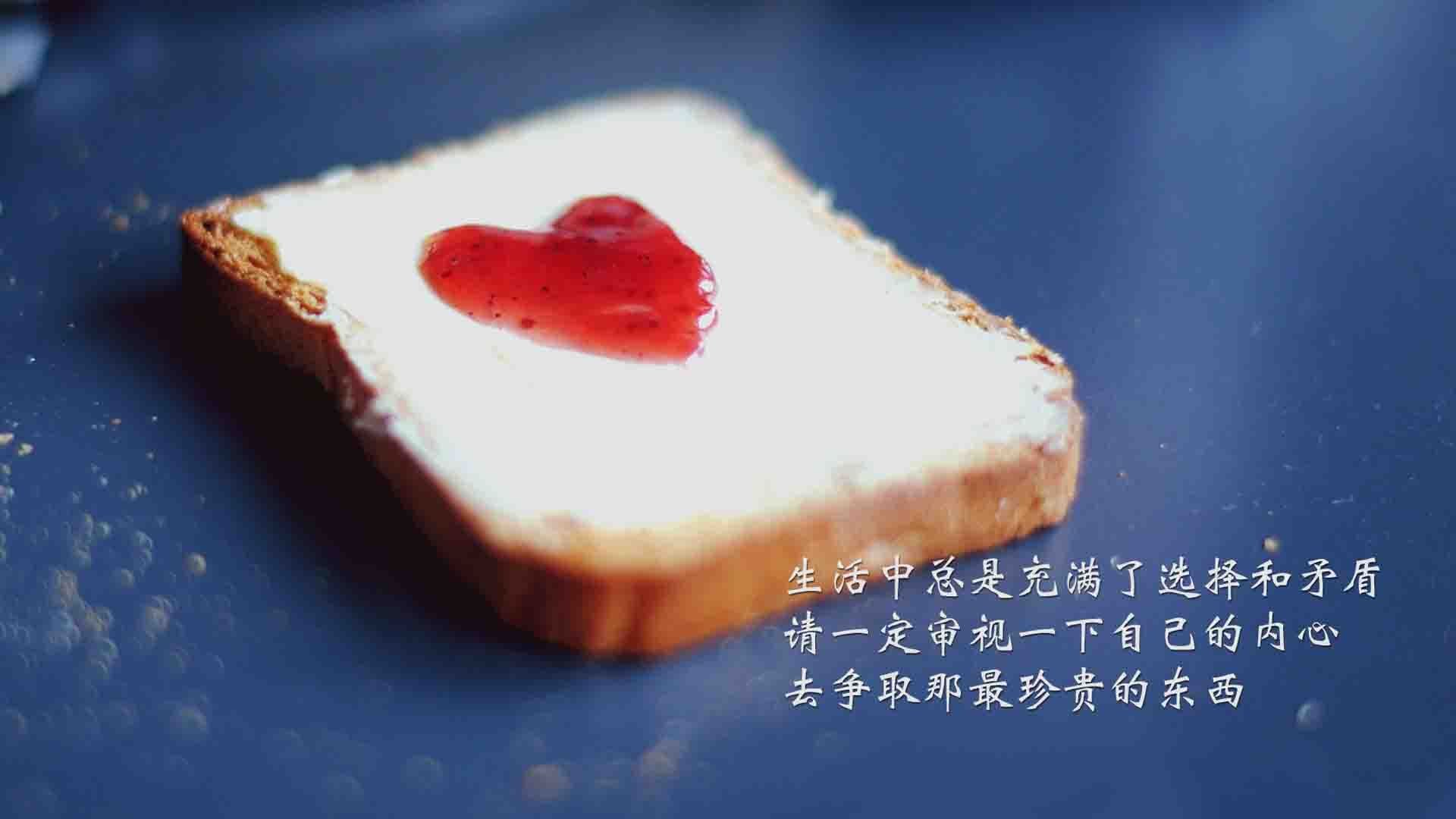 跨界逆转，从NBA到英超的控场大师传奇