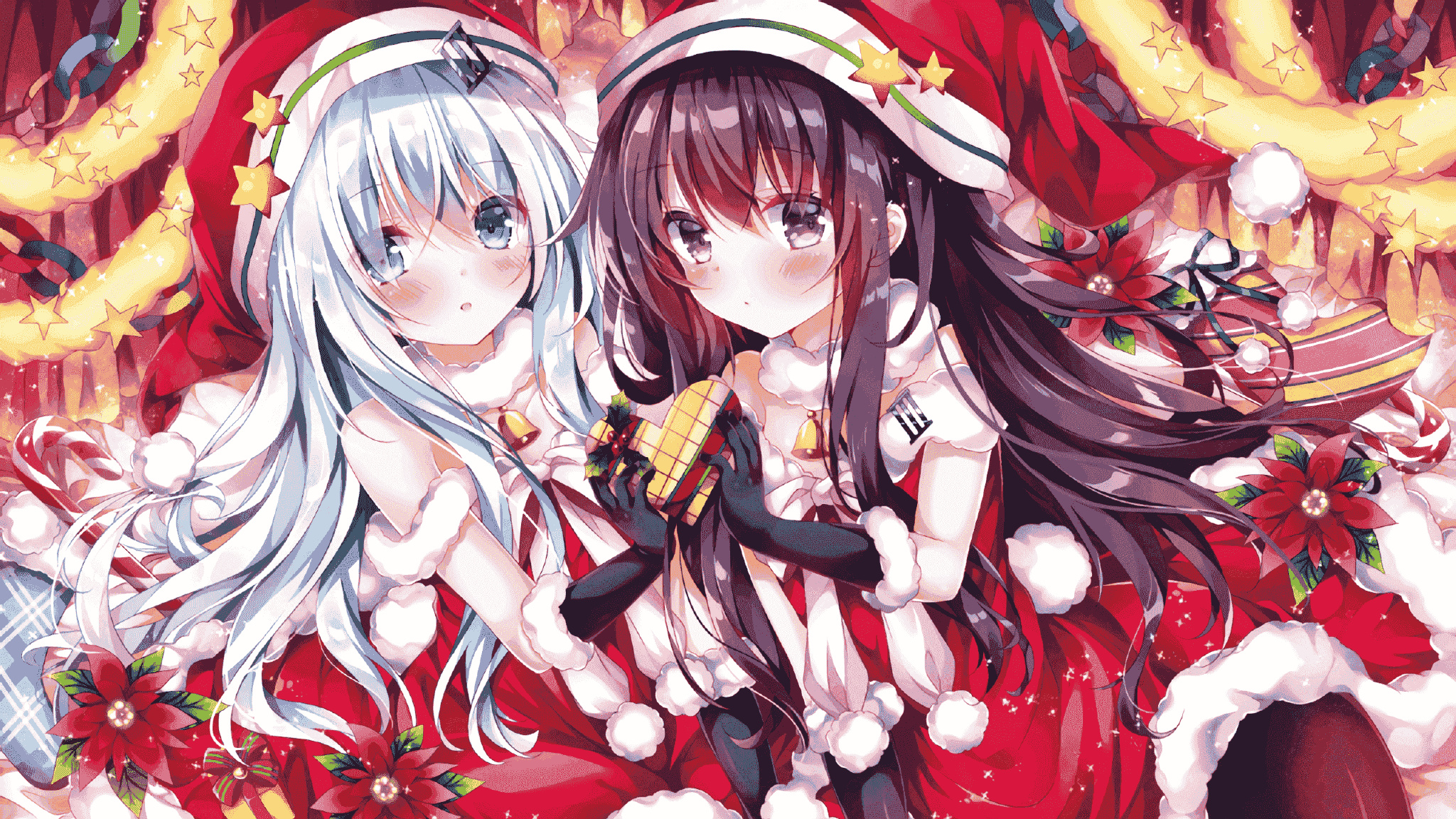 焦点战的十字路口，利拉德用雷霆一击照亮雄鹿前路，老鹰的叹息与觉醒