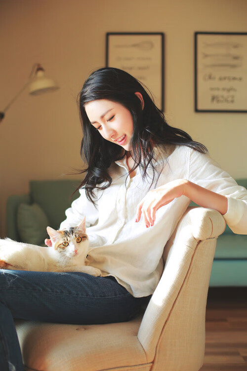 巴斯托尼爆发点燃全场，几内亚强势拿下新西兰展露黑马之姿