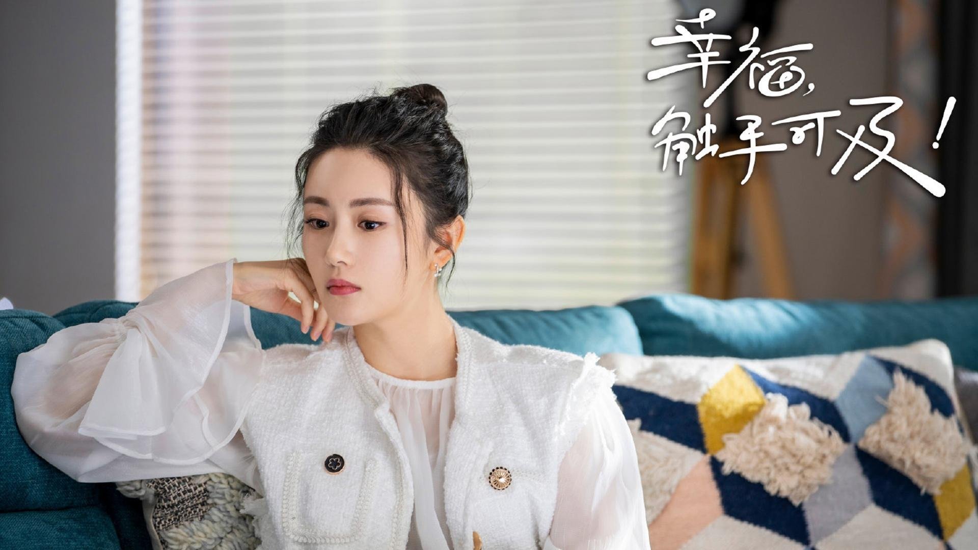 奇兵制胜！新疆三招斩落十冠王，抢七的残酷与魅力在此刻达到巅峰