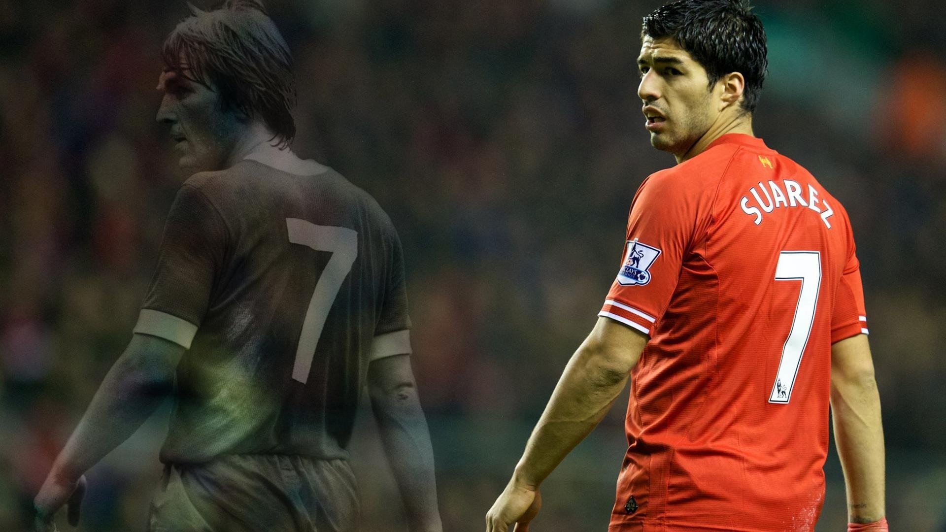 绝杀之巅，利拉德西决生死战一球定乾坤