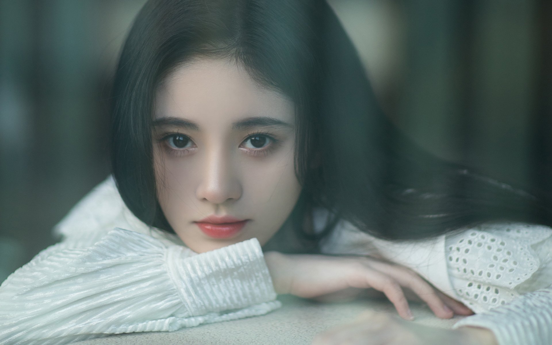 双日凌空，当乔治在总决赛升起时，太阳已提前终结了所有悬念