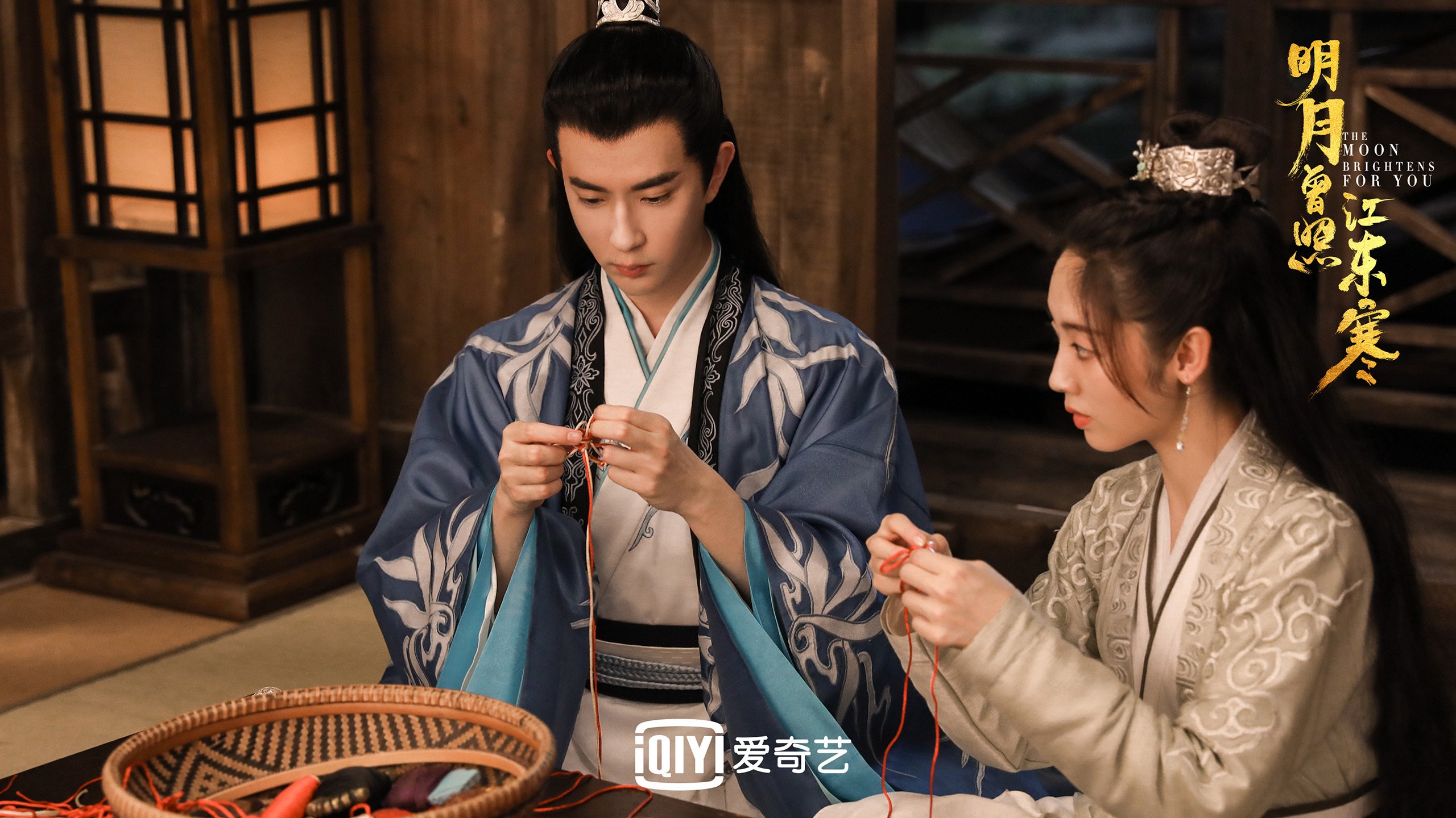 荣耀殿堂的两种心跳，当NBA战术绞杀遇上足球绝杀的艺术