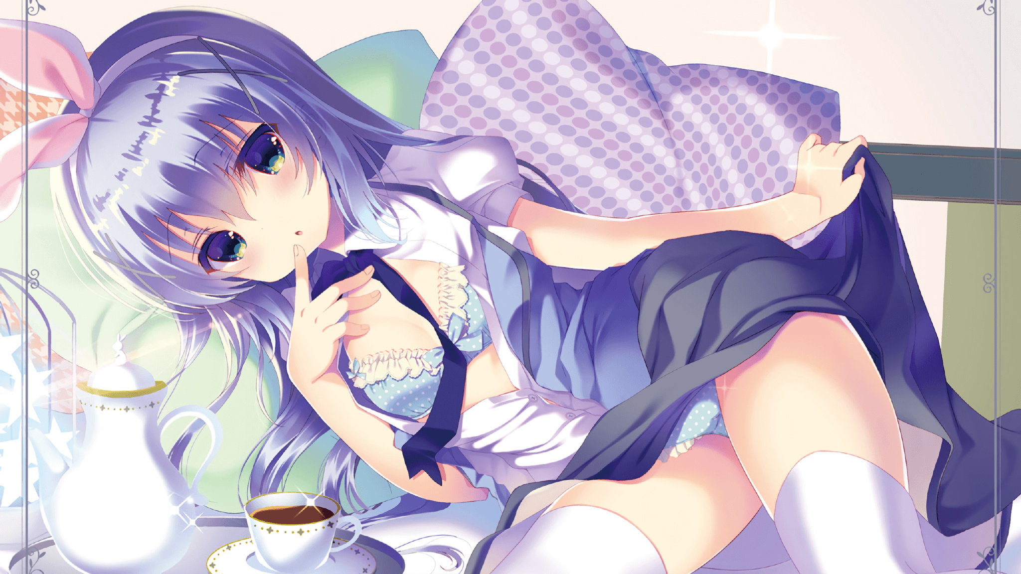 卡瓦哈尔全程高能输出铸就铁闸，奥地利无名之师掀翻黄色潜水艇