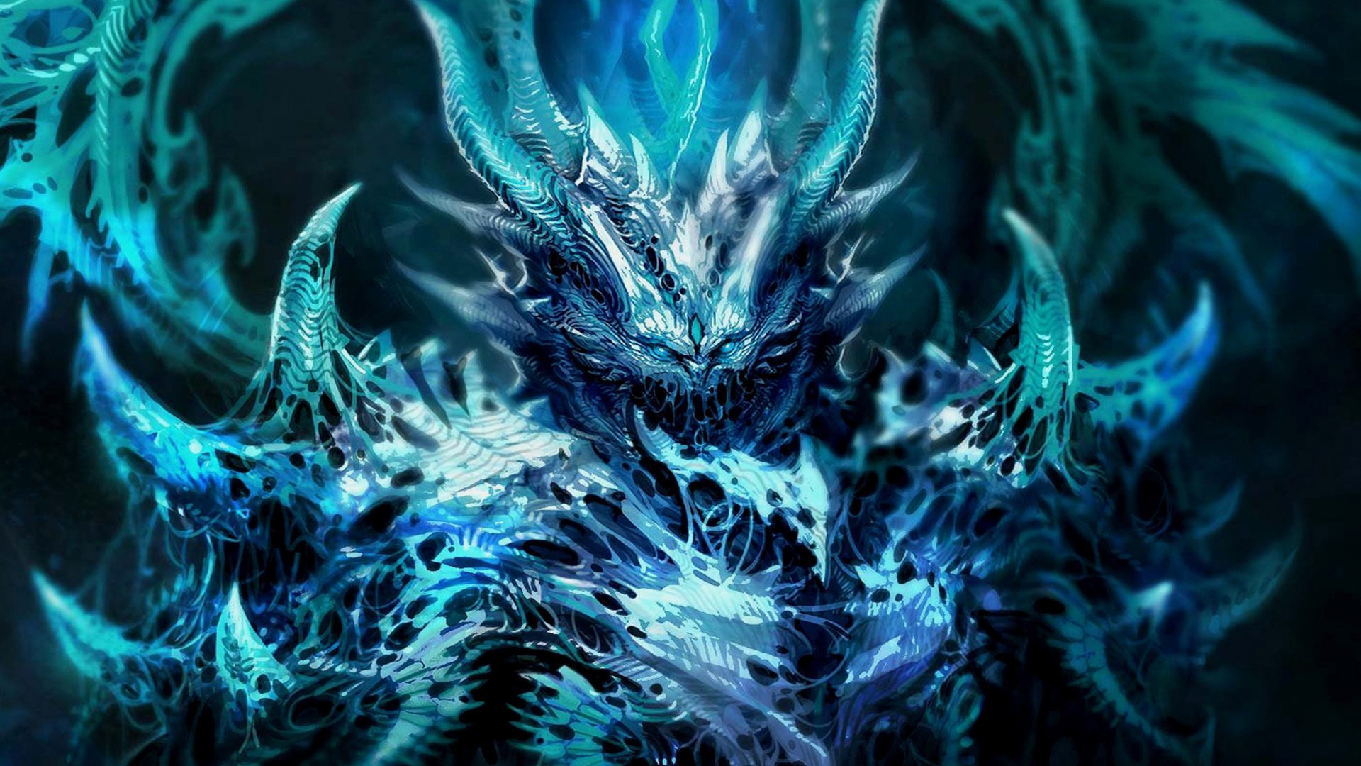 奥利维耶一剑封喉，皇马威尔士生死战奏响争冠最强音