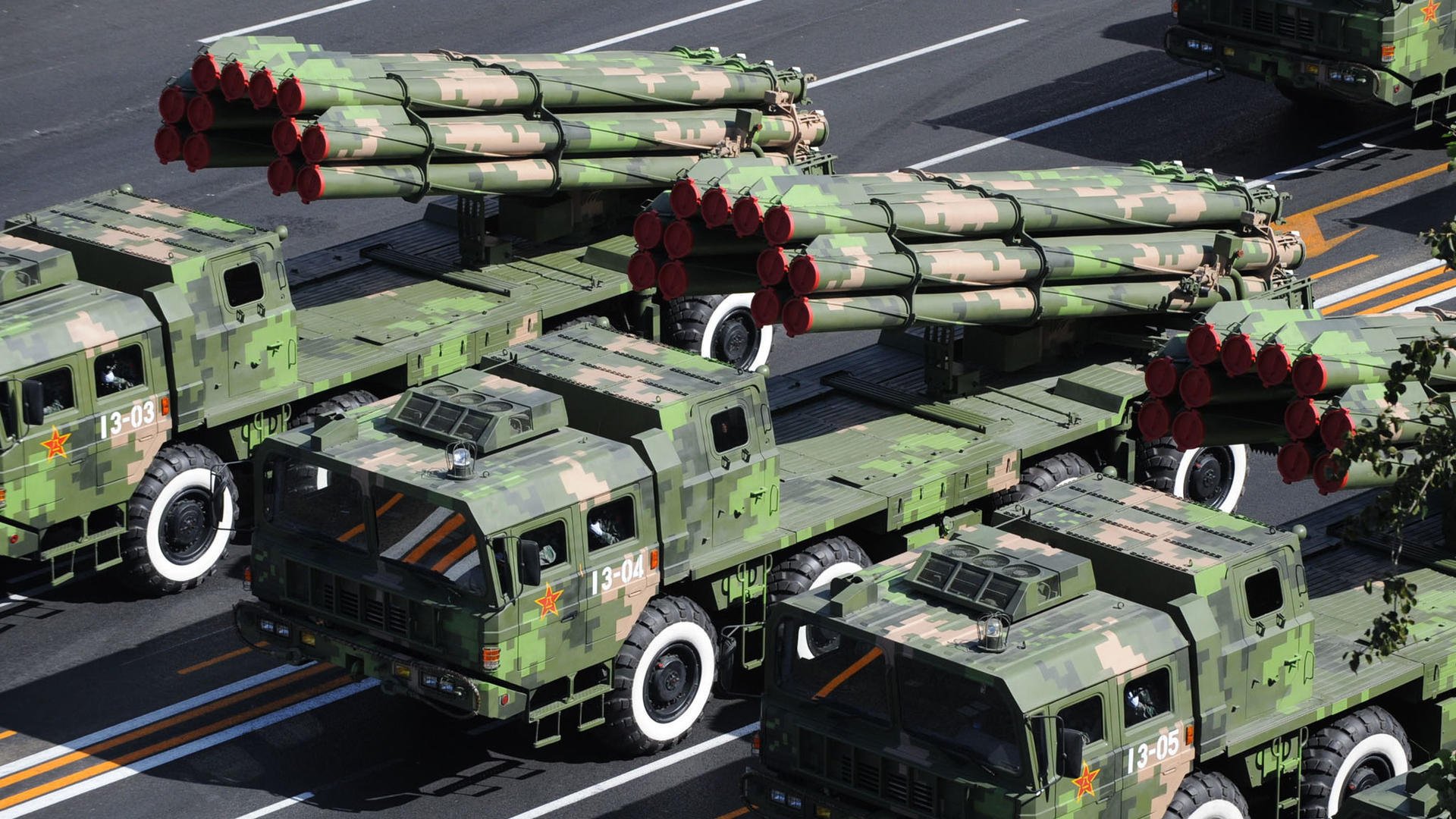 奇才逆转76人，哈利伯顿关键时刻定乾坤