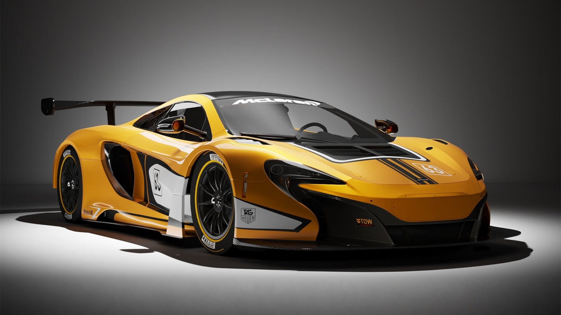 狂轰37分！戈贝尔生涯之夜化身进攻巨兽，热火禁区沦为背景板