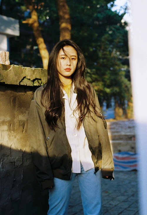 临场魔术师，库里精准调度助勇士单节轰垮开拓者