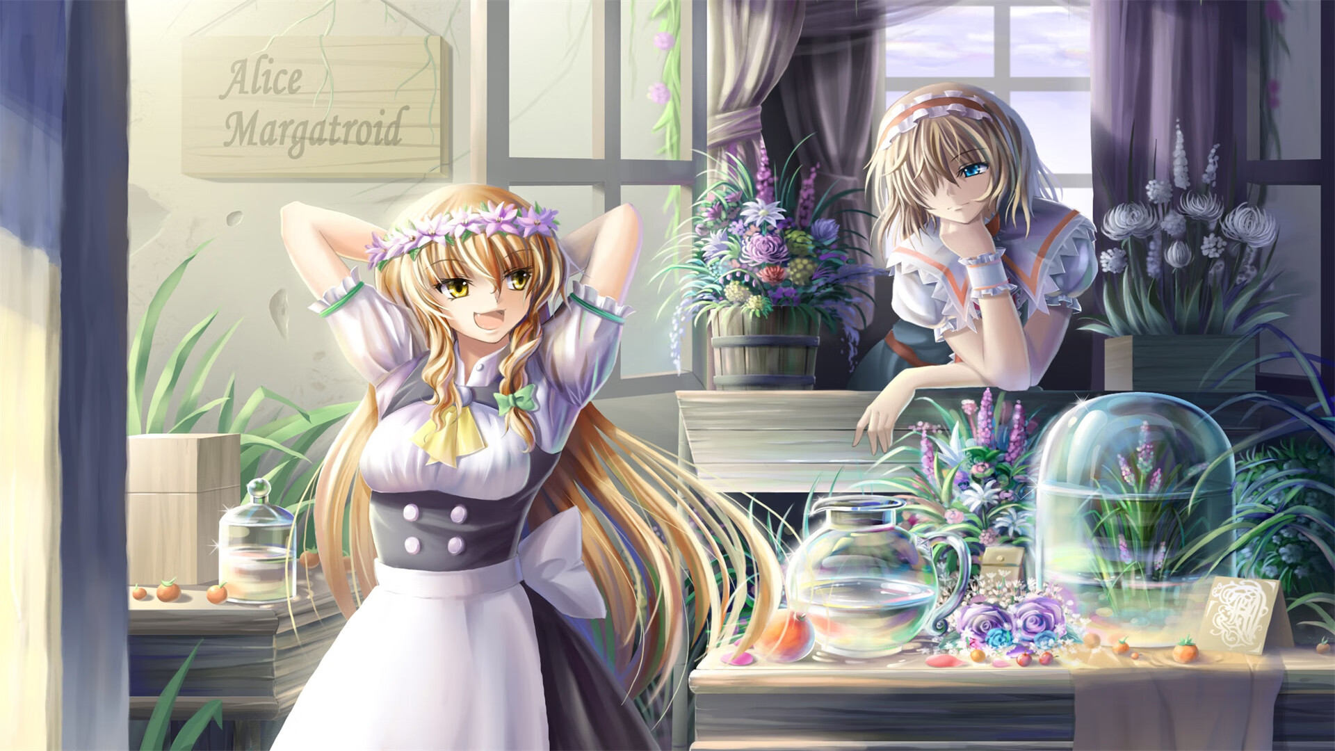 戈贝尔内线擎天主宰比赛走向，灰熊攻防一体淘汰活塞晋级