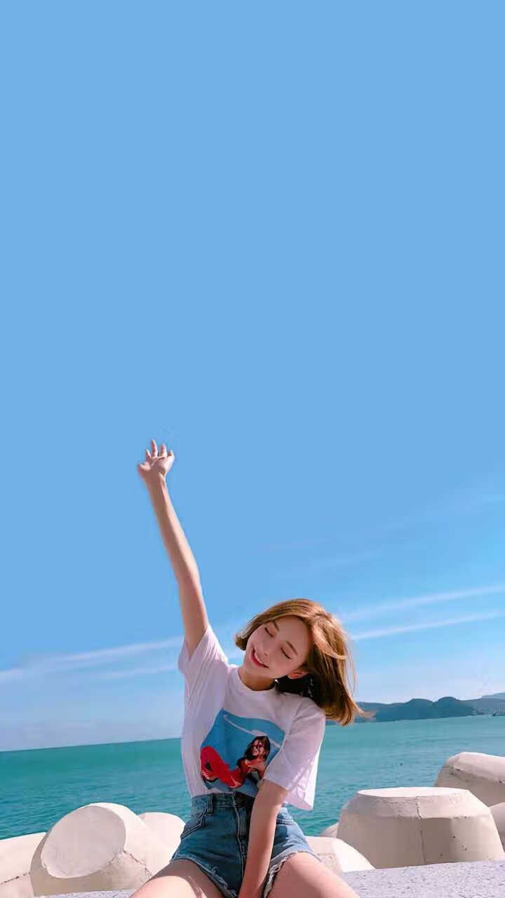 绿茵与硬木的激情碰撞，西甲国家德比与开拓者力克火箭的体育盛宴