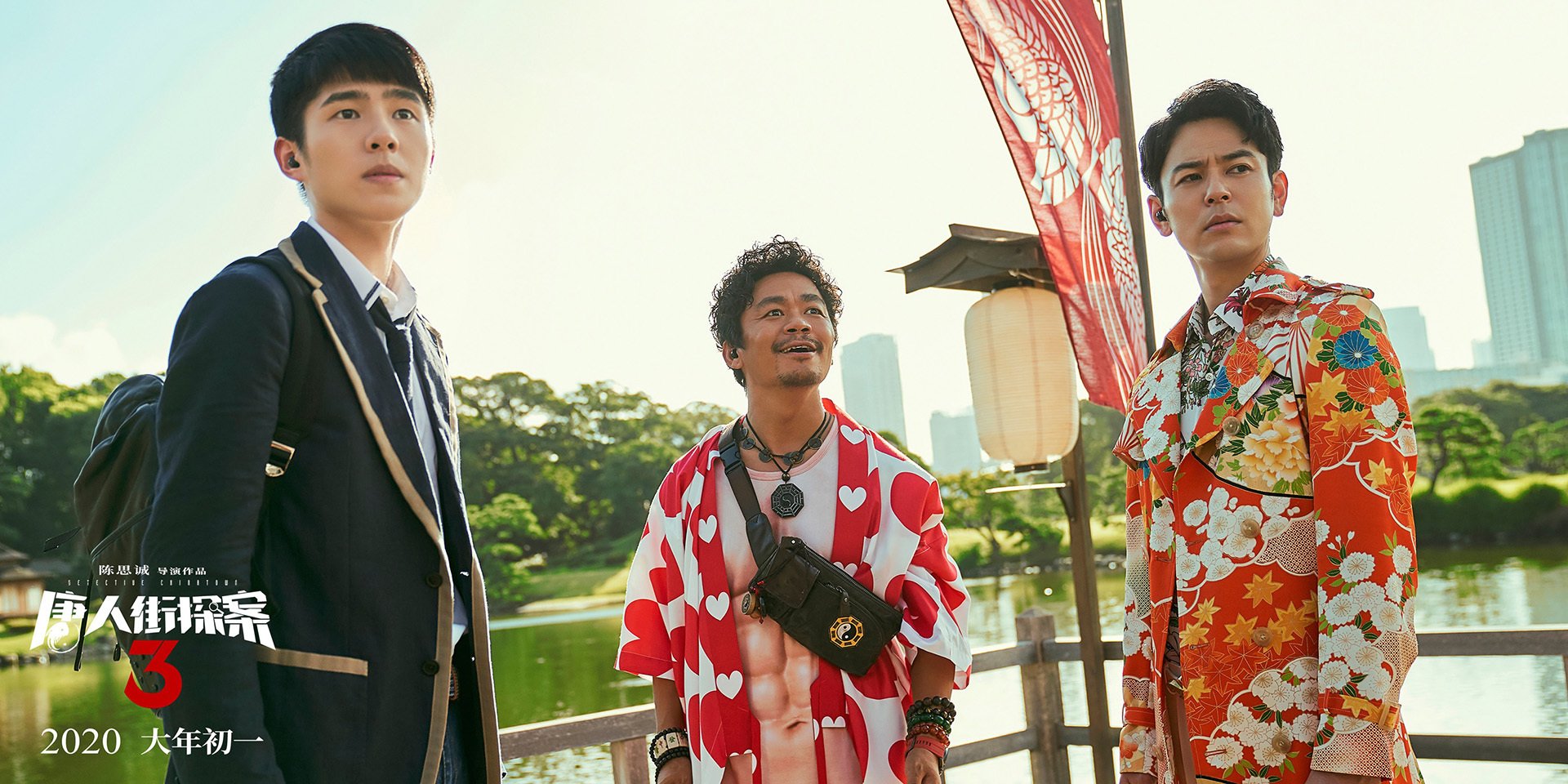 西甲国家德比之夜，努涅斯刷新纪录的辉煌传奇