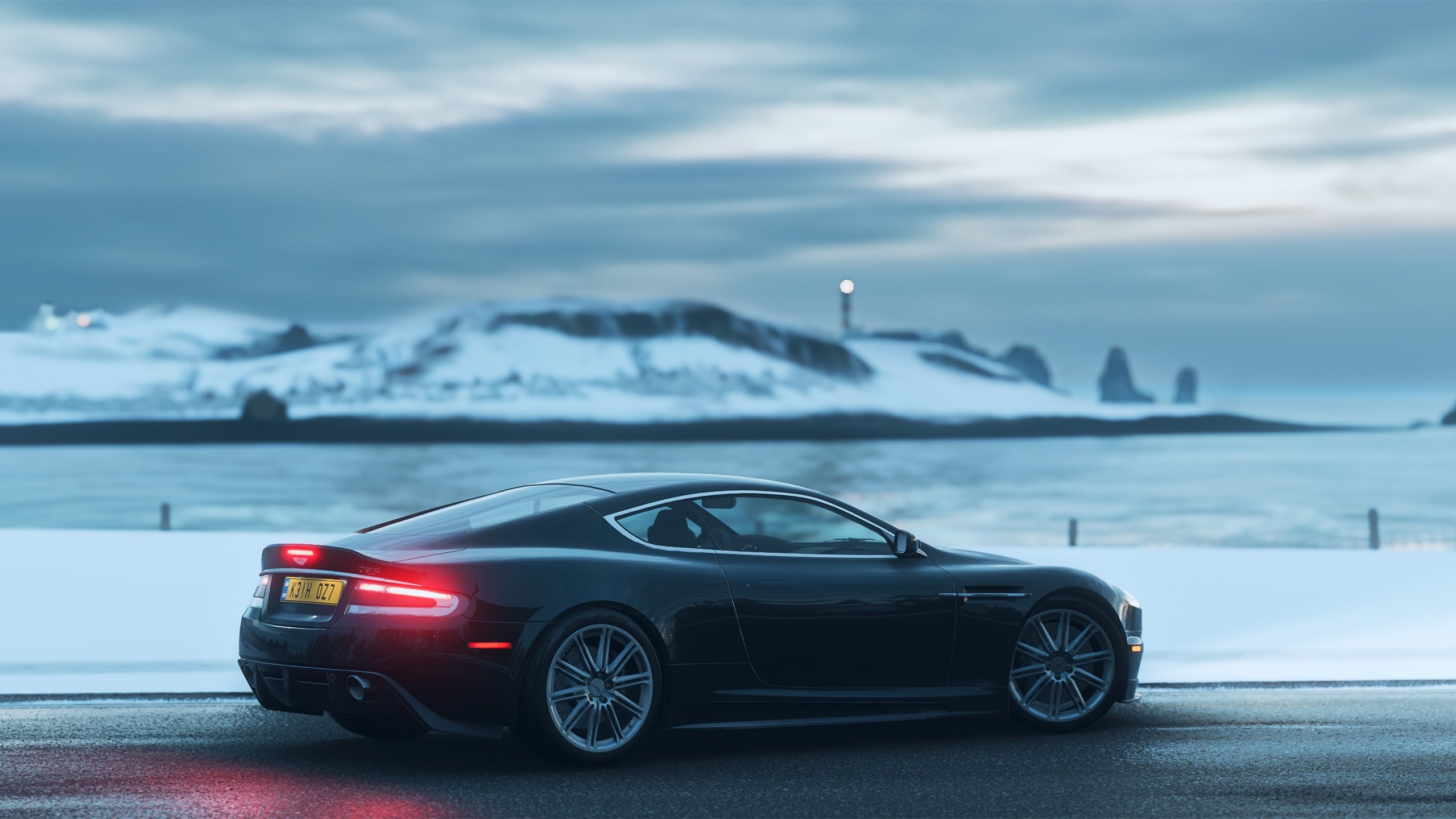 库里末节19分天神下凡，火箭加时射落森林狼