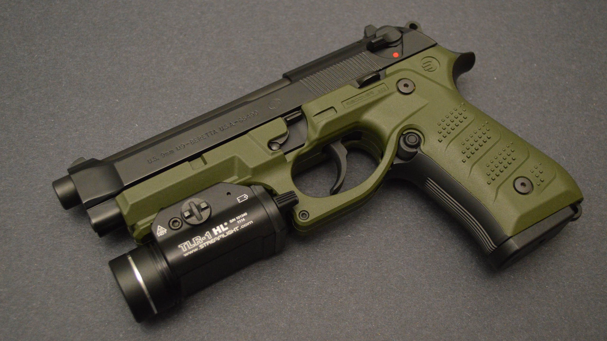 迪巴拉存在感拉满，AC米兰节奏掌控奥地利，一场战术棋局的双重奏