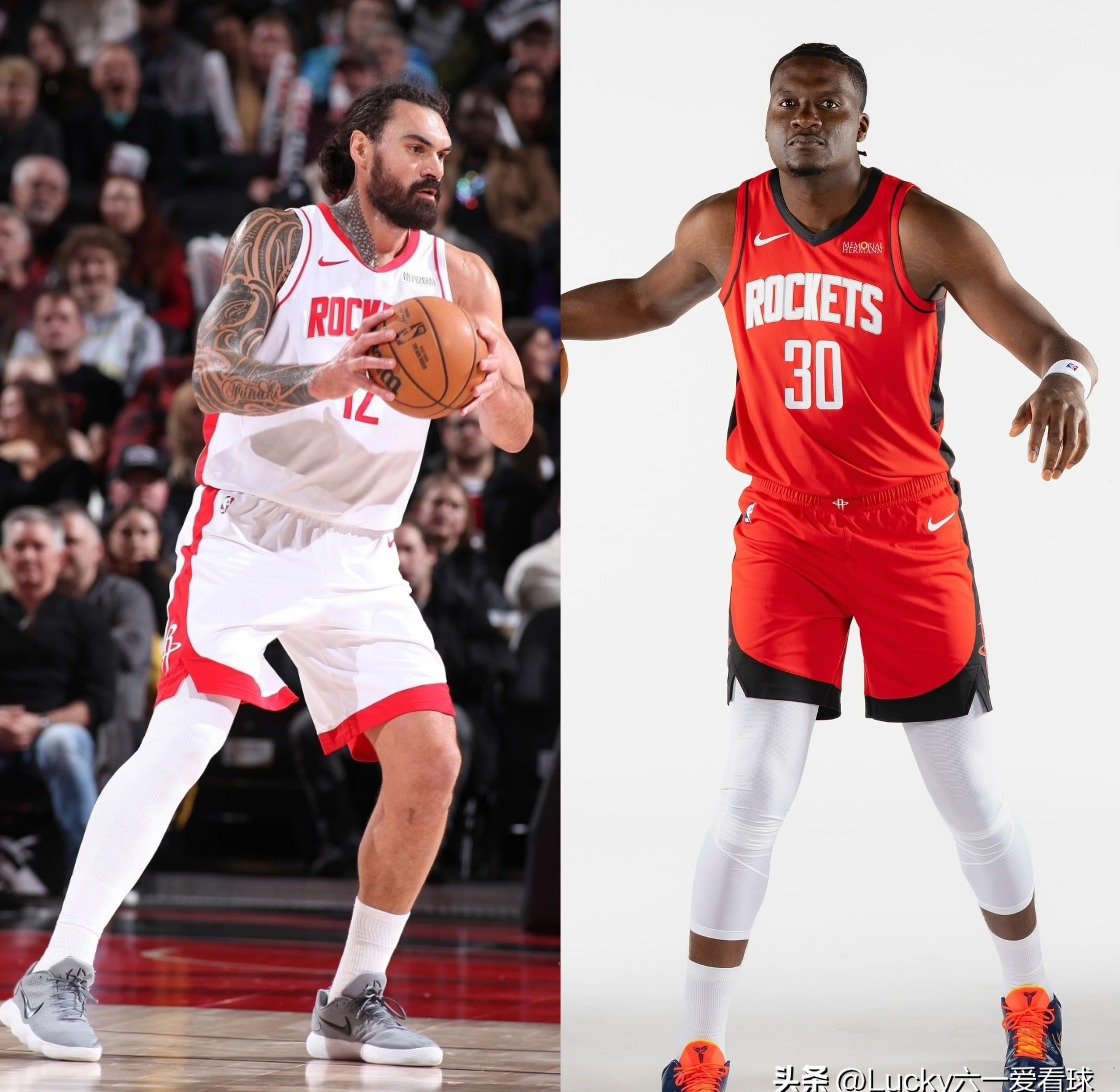 深圳队对阵火箭，范弗利特全程高能输出