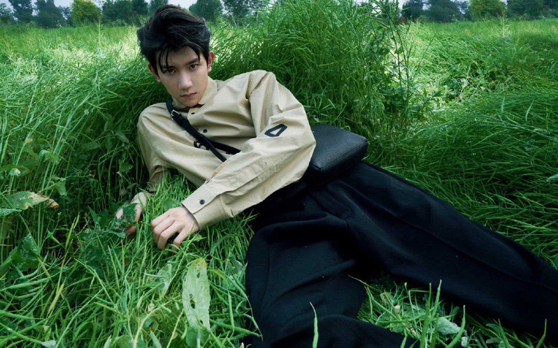 铁壁杀机！金玟哉导演马赛铁血胜利，乌克兰进攻在窒息防守中窒息