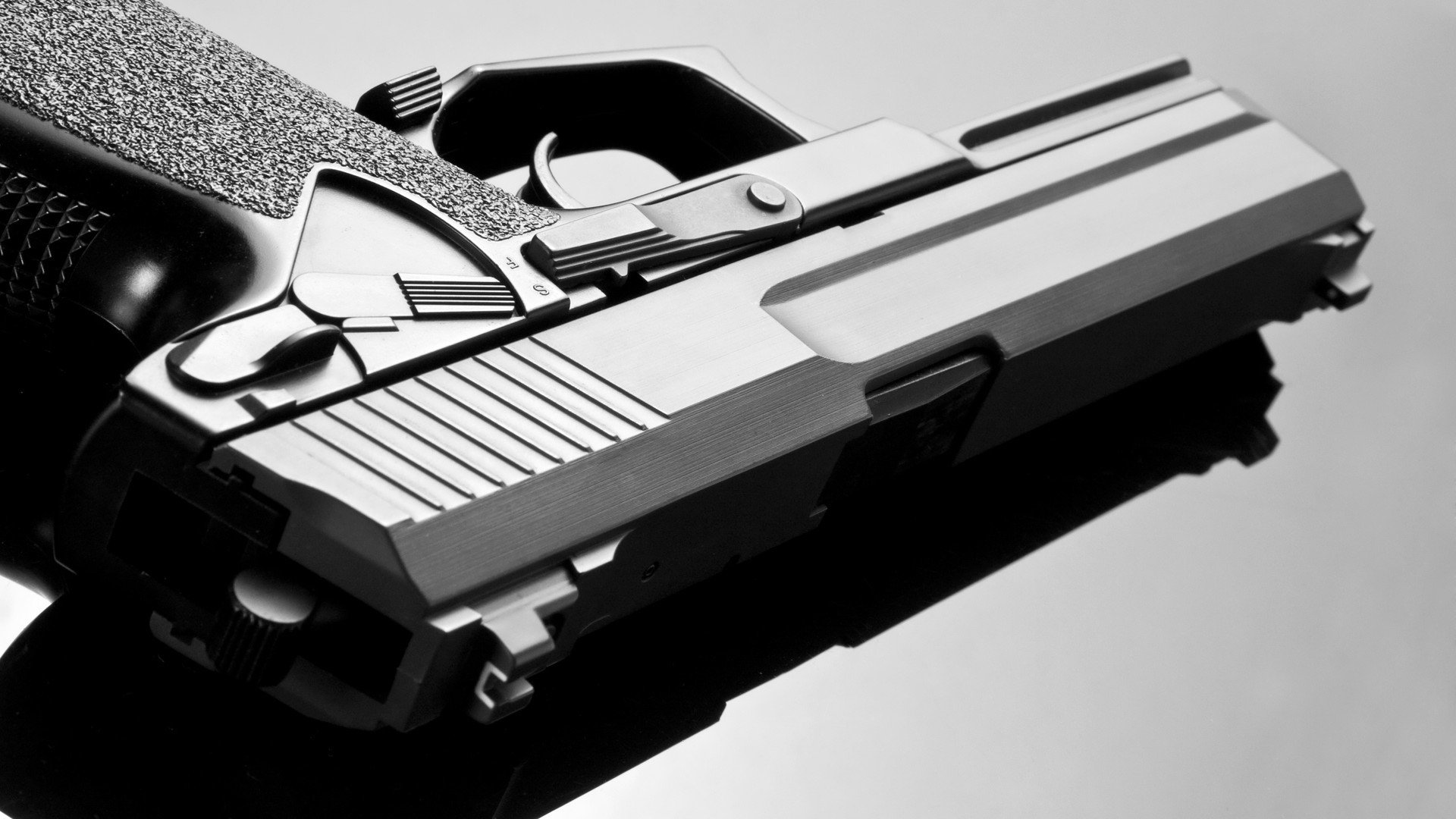 凯尔特人火力全开压制辽宁，库里化身关键先生主宰比赛