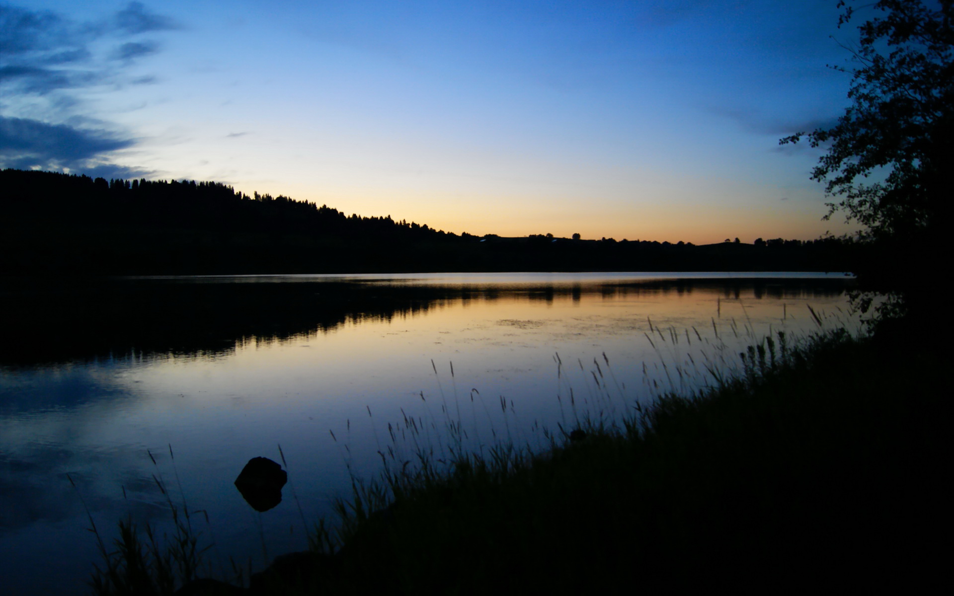 提前终结悬念！韩国队强势出线，塞尔维亚射手弗拉霍维奇成关键先生