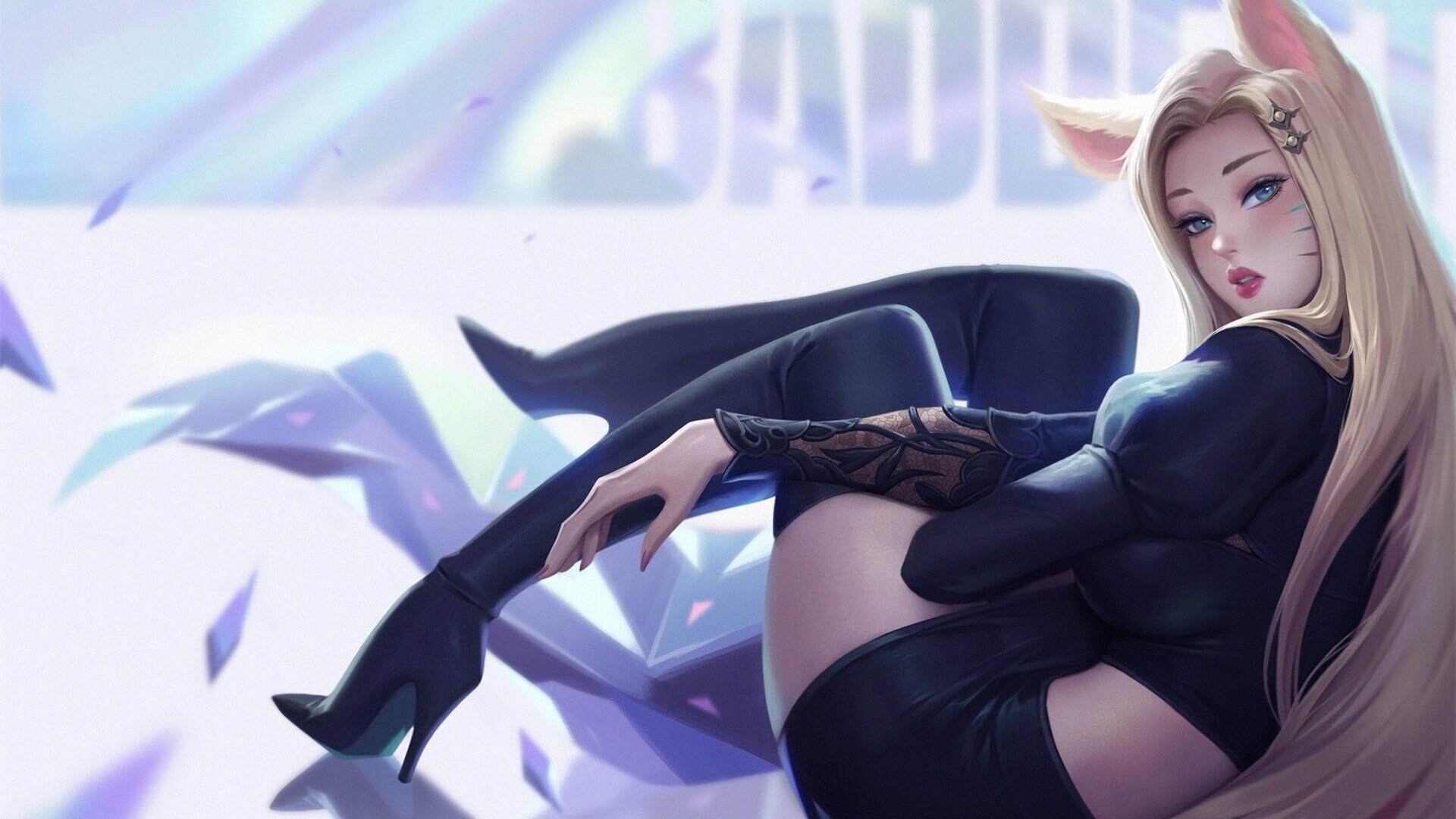 中国单节拉开亚特兰大，加维攻防转换核心引领胜利浪潮