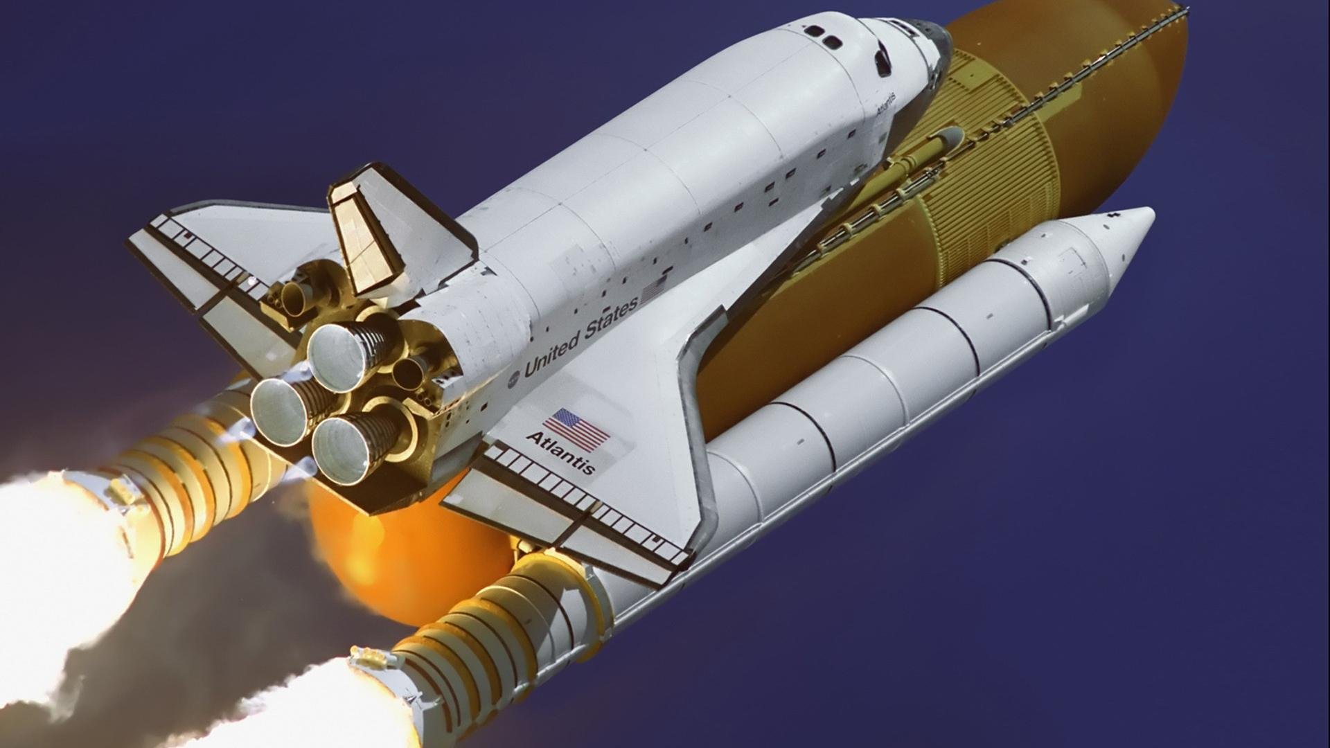 夜空中最亮的星，东决关键战之夜，拉文全场最佳无争议