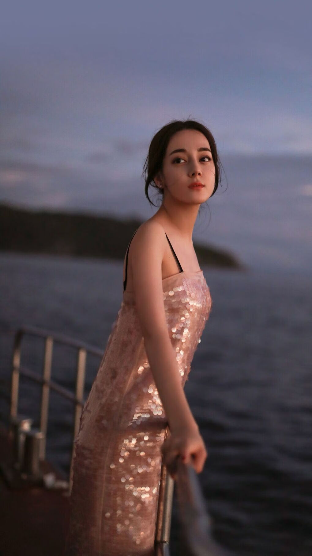 夜空中最亮的星，东决关键战之夜，拉文全场最佳无争议