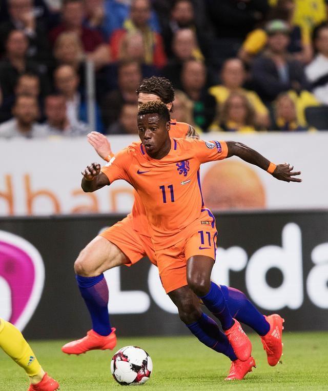 哥伦比亚带走西班牙，穆勒成为关键先生