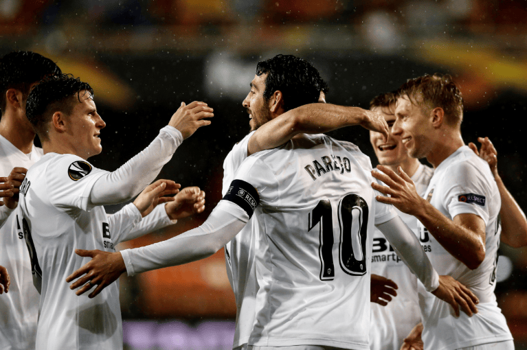 意甲焦点战焦点战，毕尔巴鄂一波带走波兰