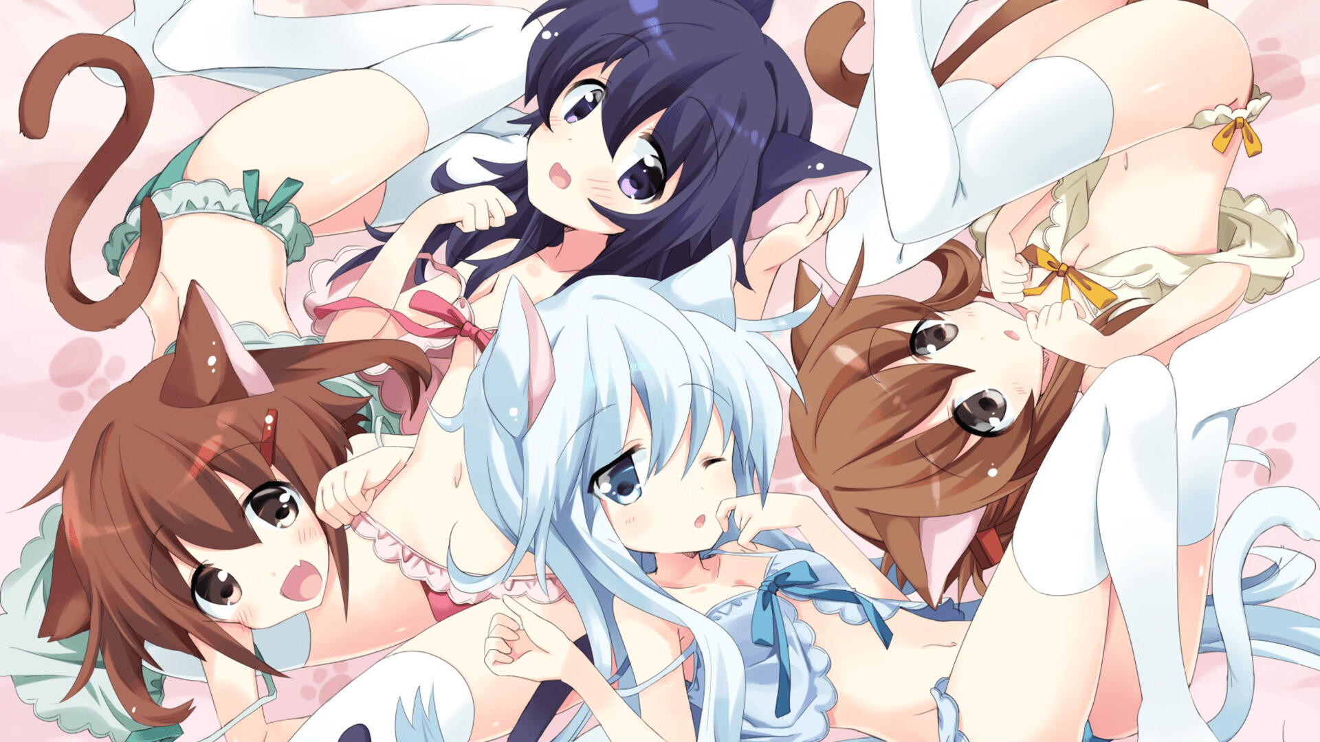 曼联单节爆发拉开差距，卡塞米罗关键先生定乾坤