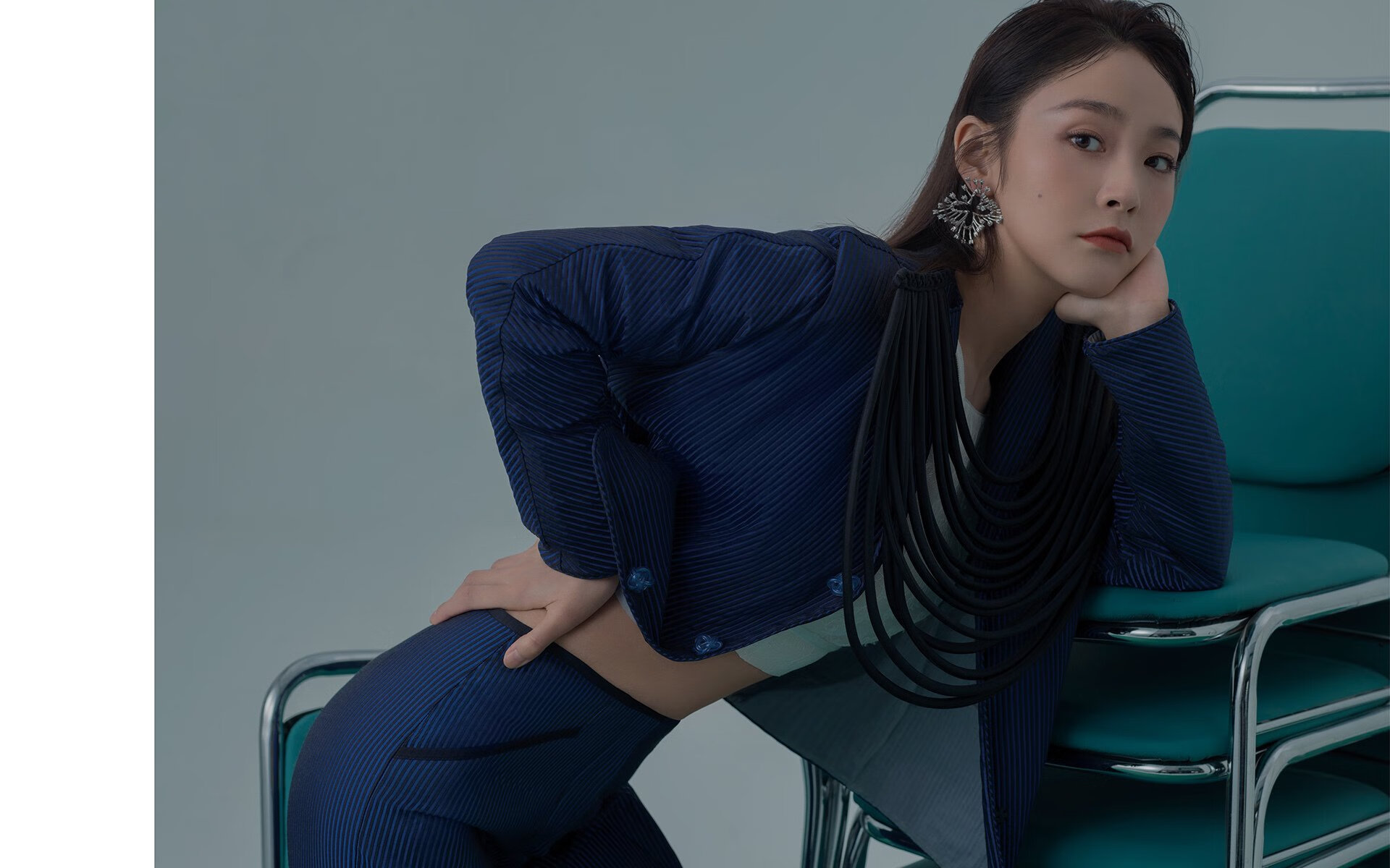 曼联单节爆发拉开差距，卡塞米罗关键先生定乾坤