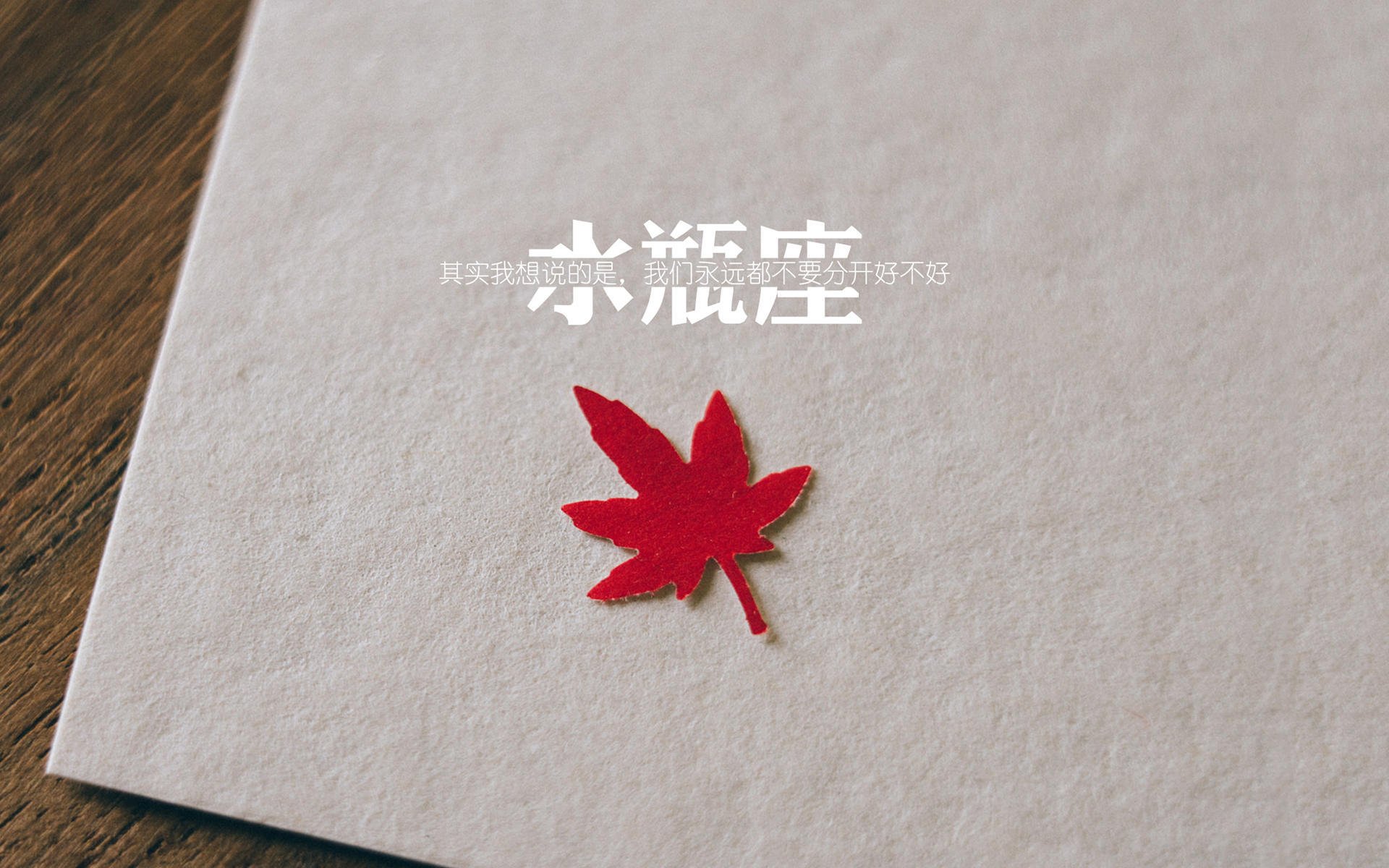 跨越东西篮坛的绝杀启示录，约基奇如何诠释不手软，辽宁队的尼克斯时刻又预示着什么？